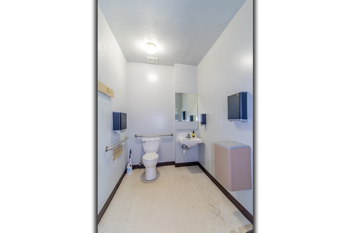 Property photo 43