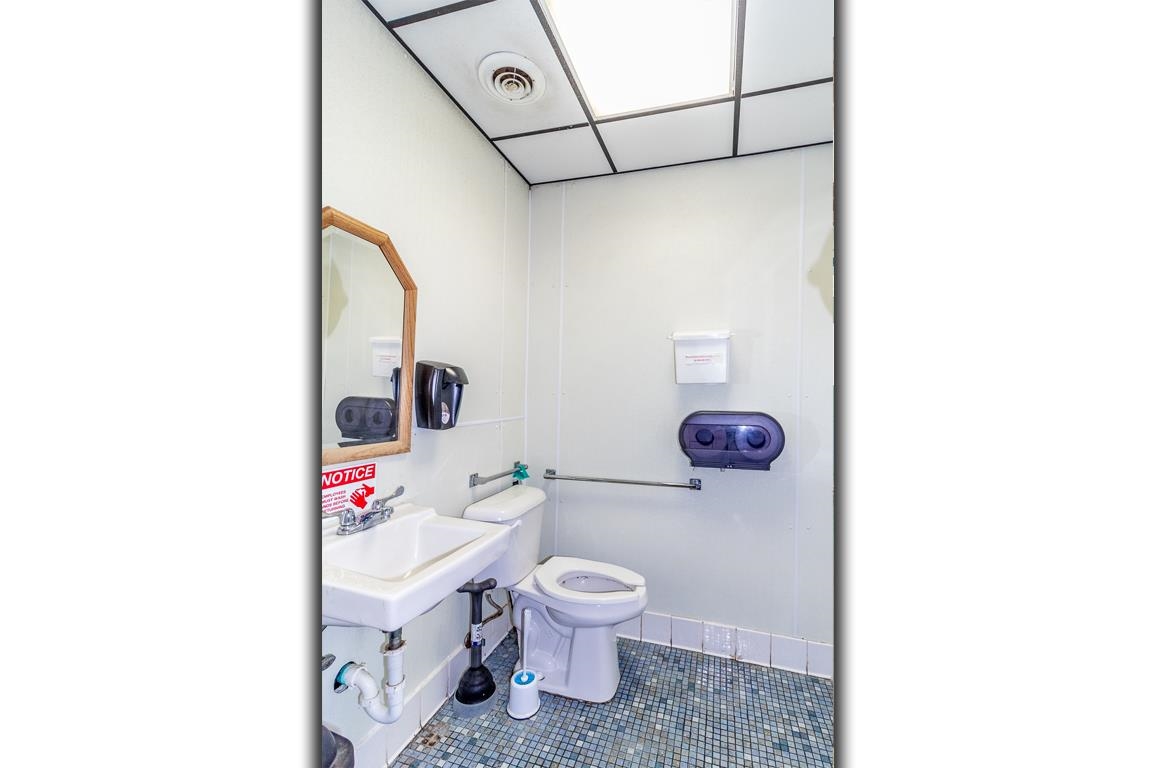 Property photo 54