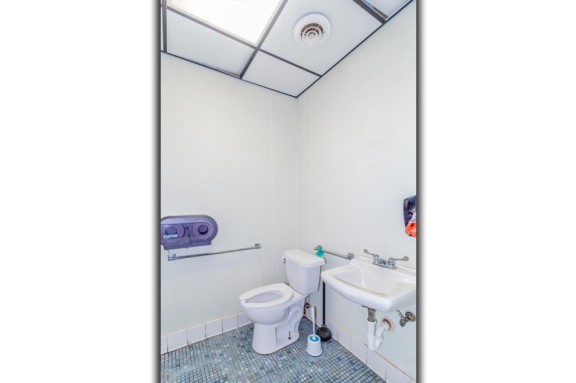 Property photo 55