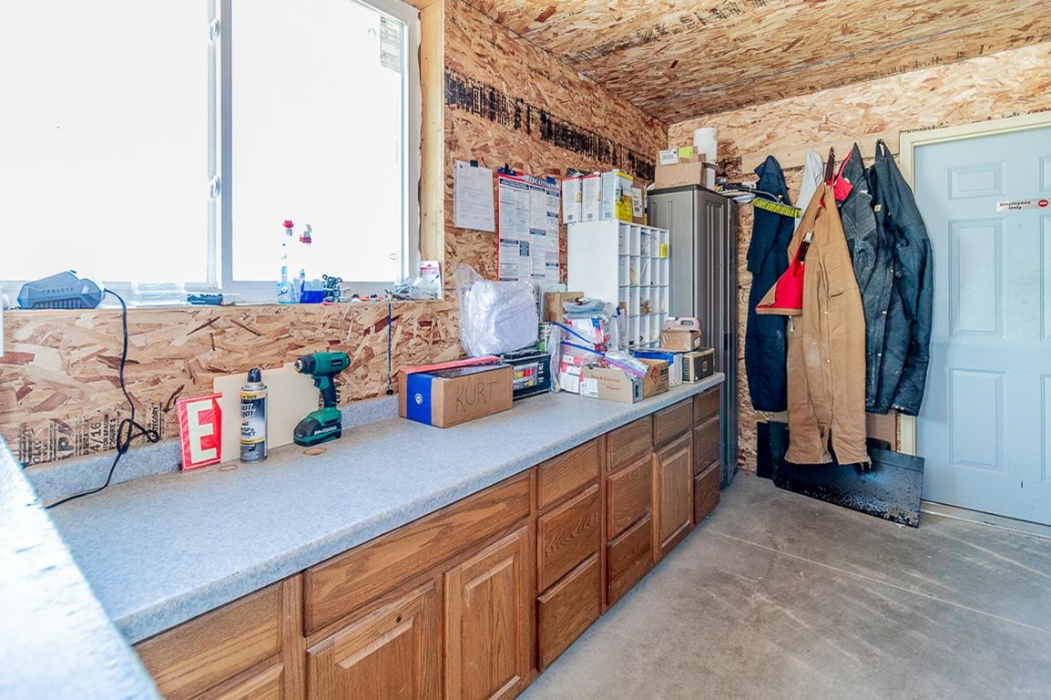 Property photo 58