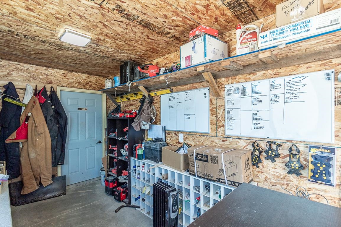 Property photo 59