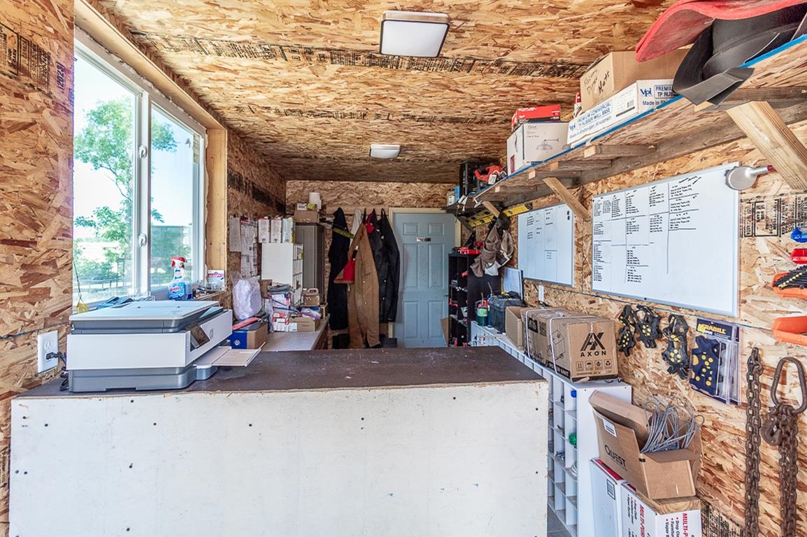 Property photo 60