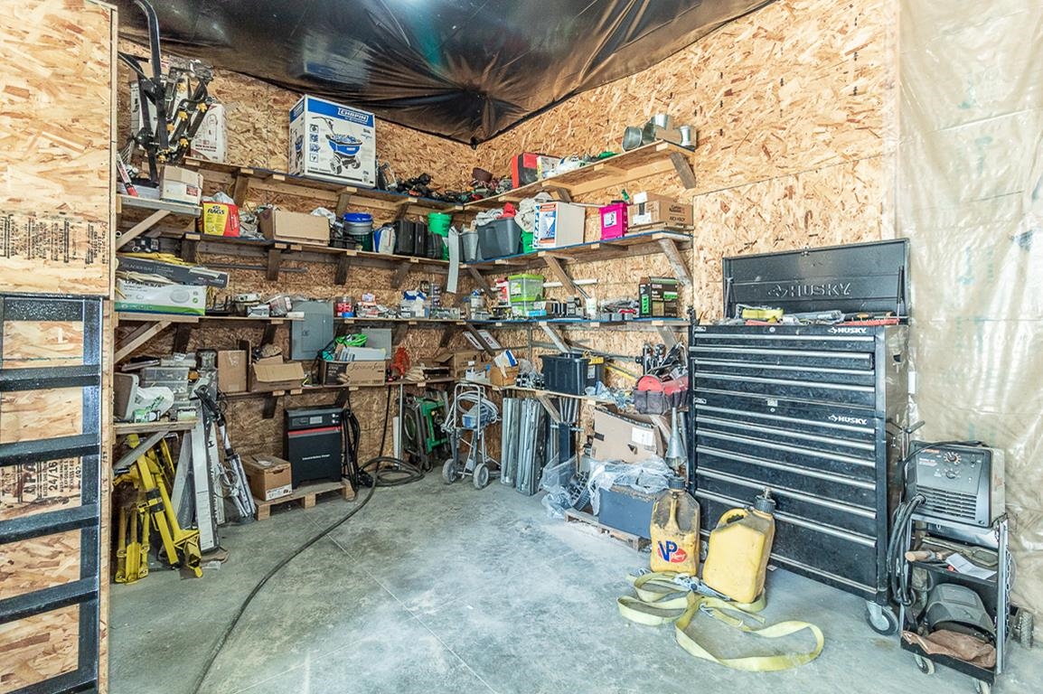 Property photo 65