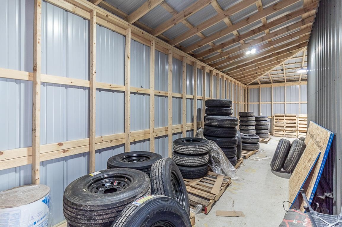 Property photo 66