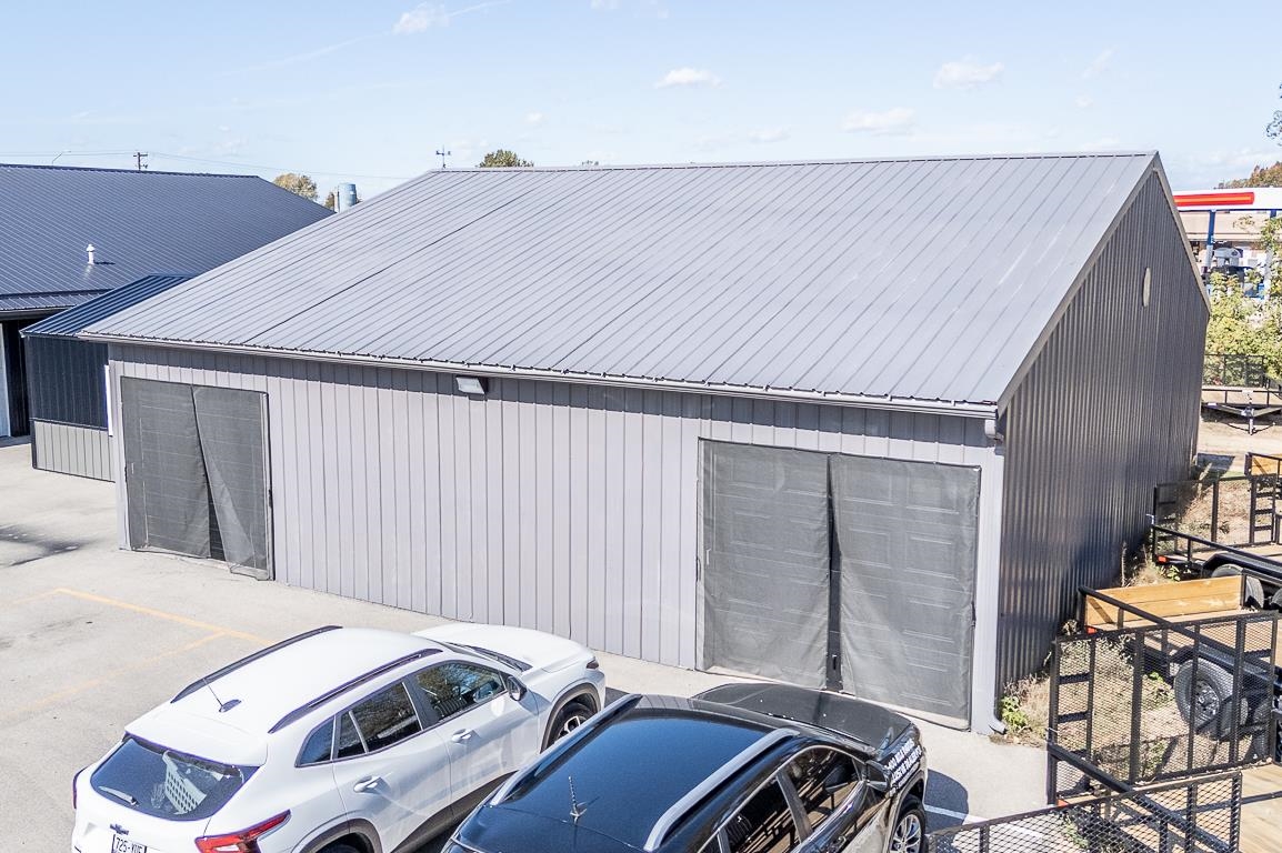 Property photo 71