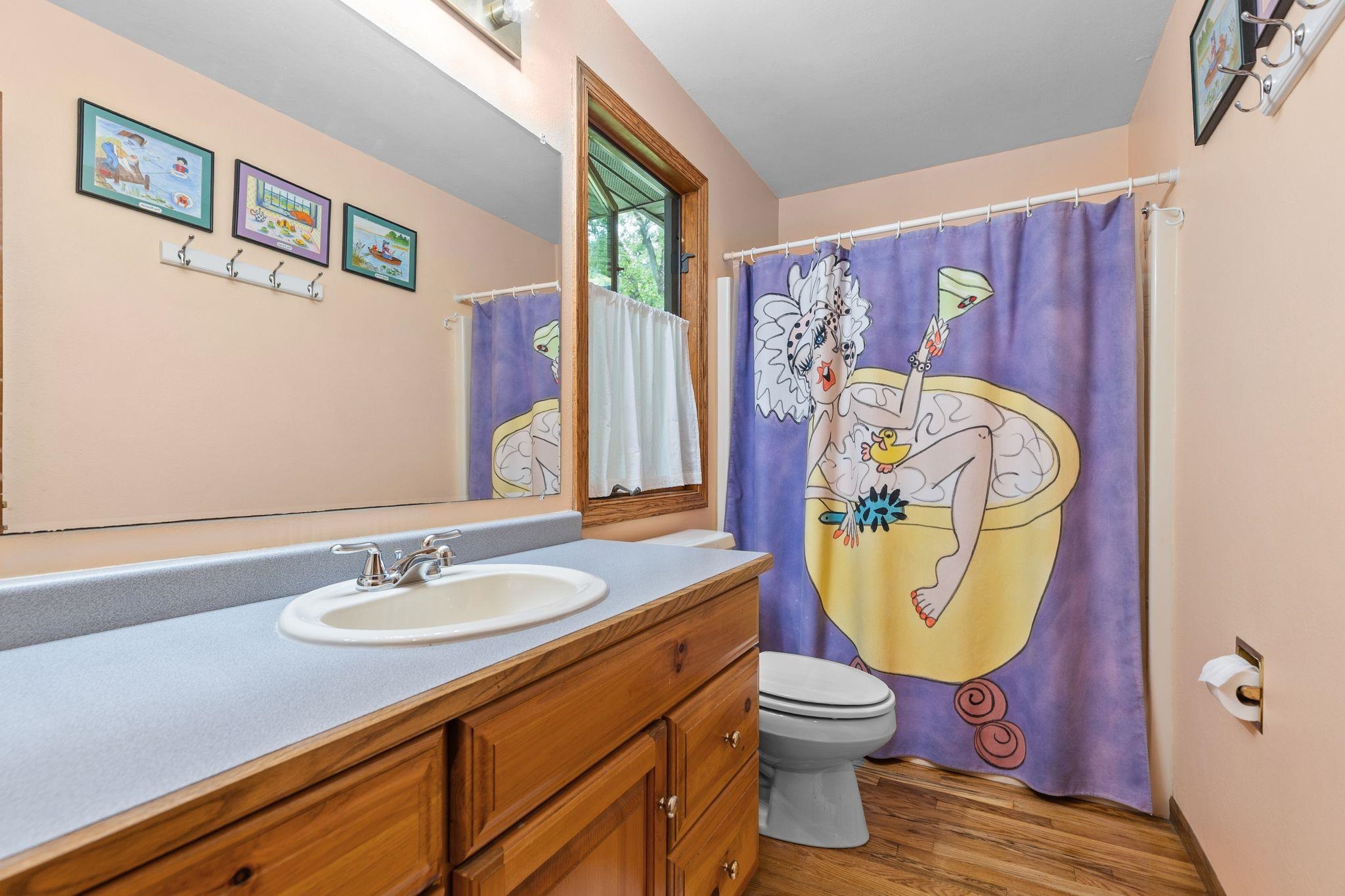 Property photo 13