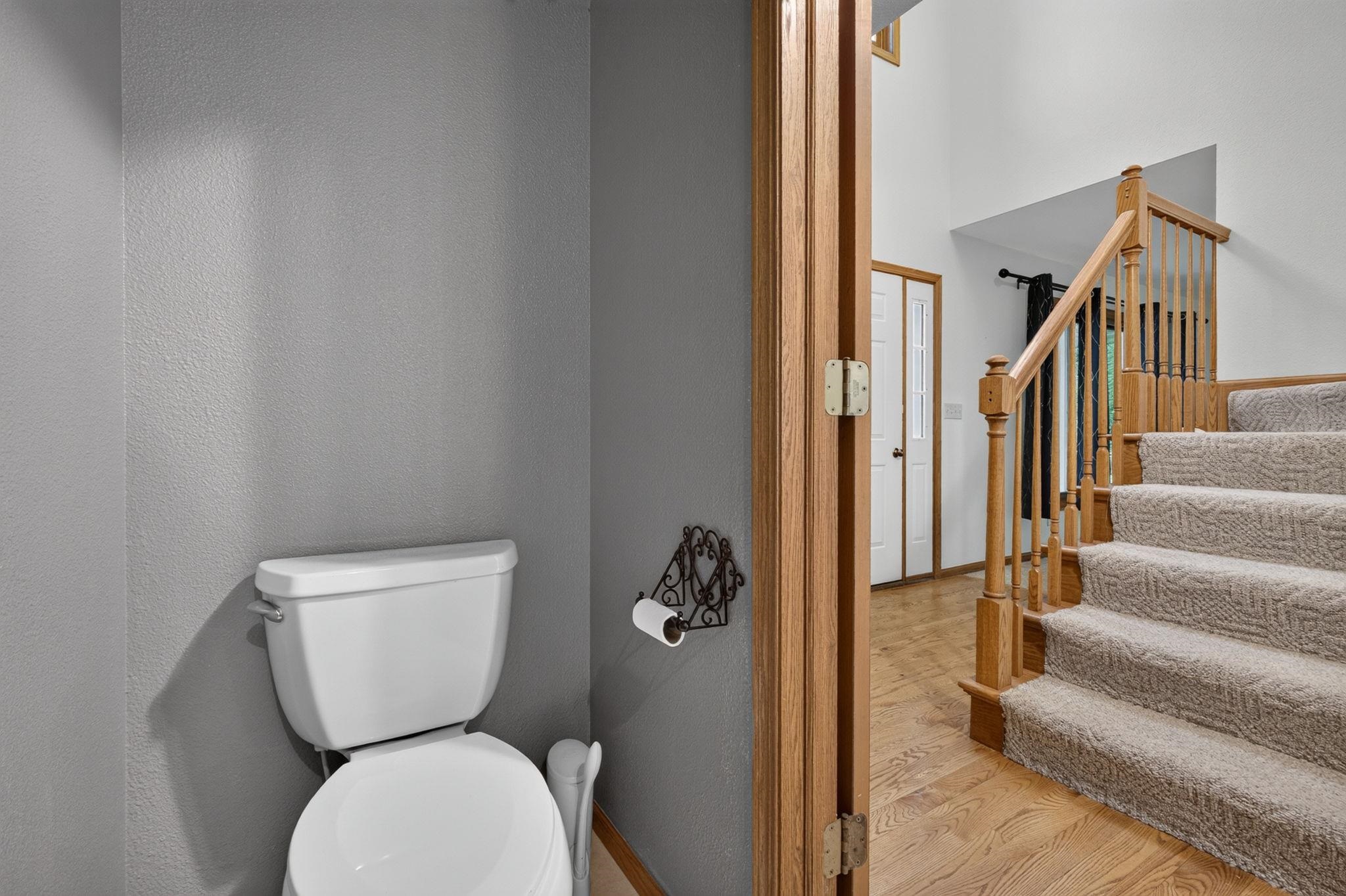 Property photo 12