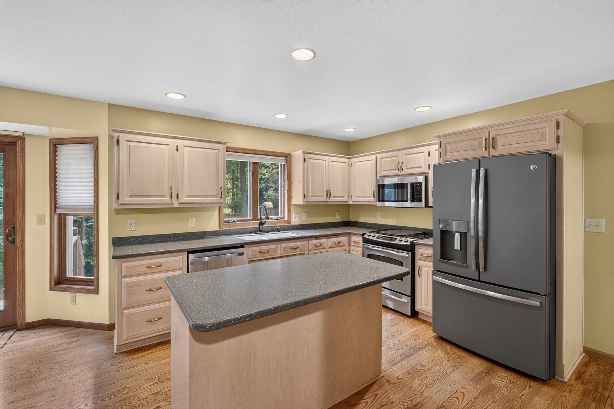 Property photo 14