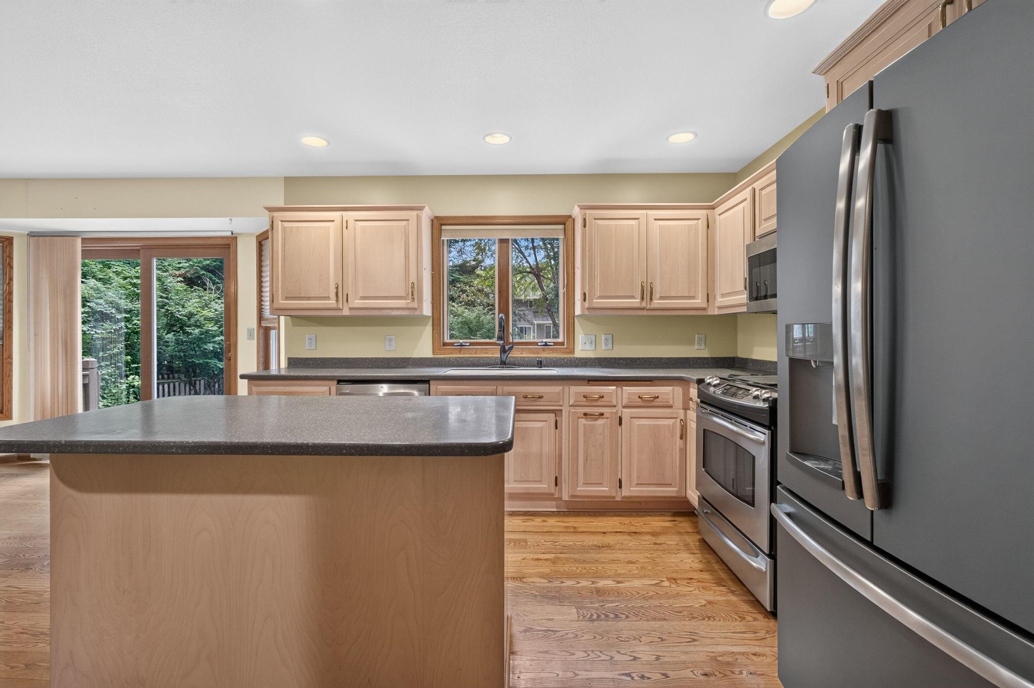 Property photo 15