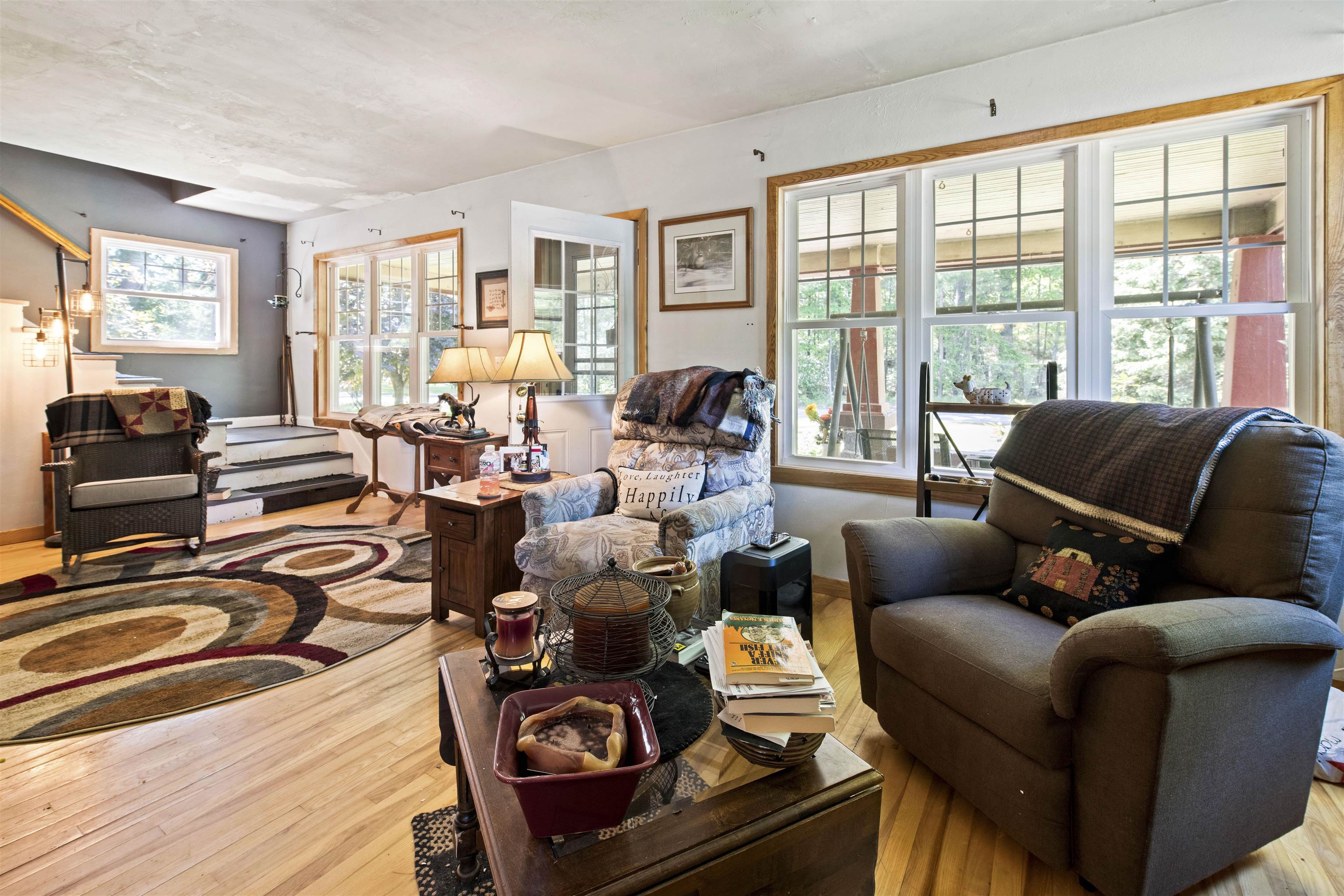 Property photo 12