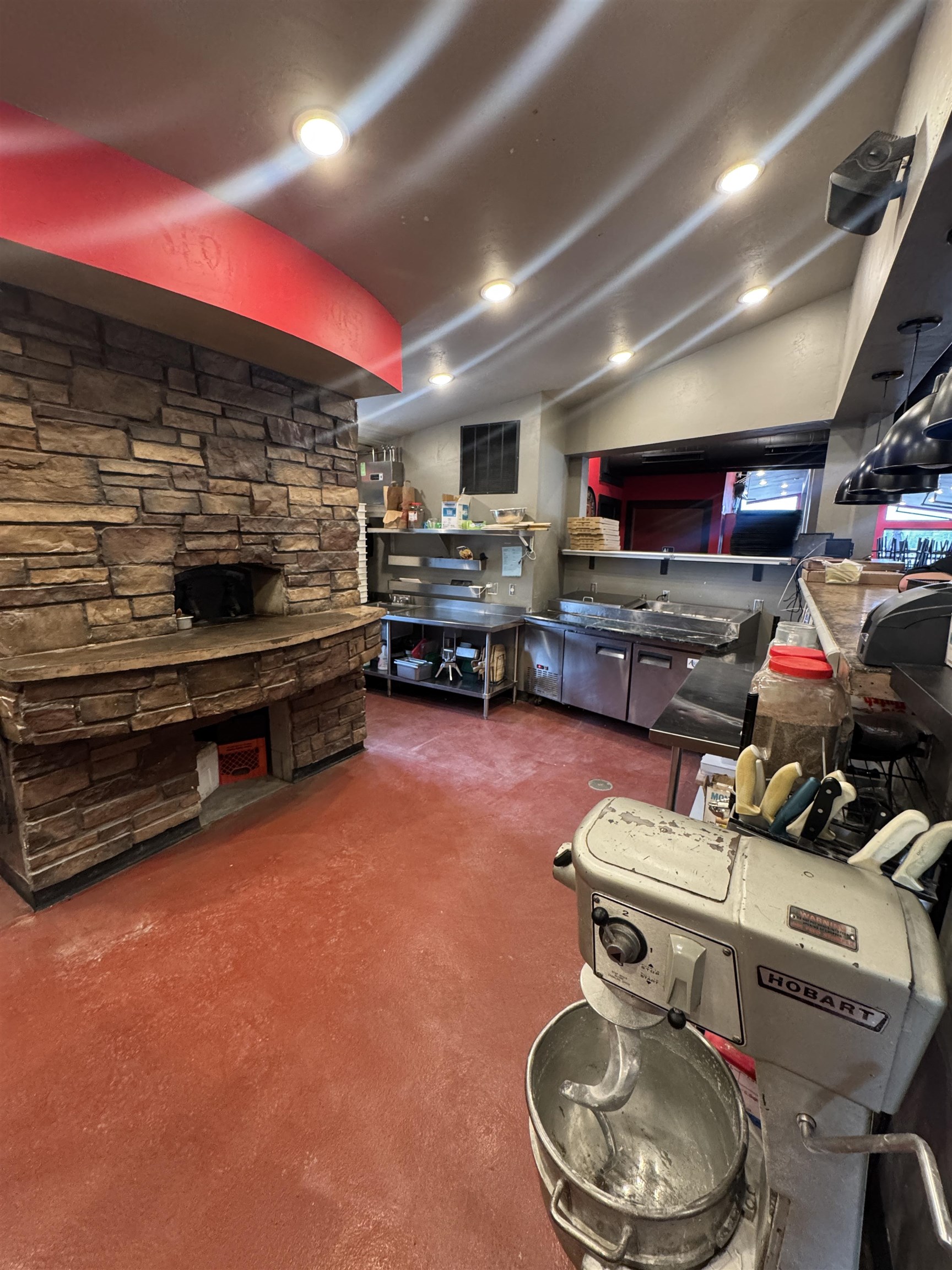 Property photo 9