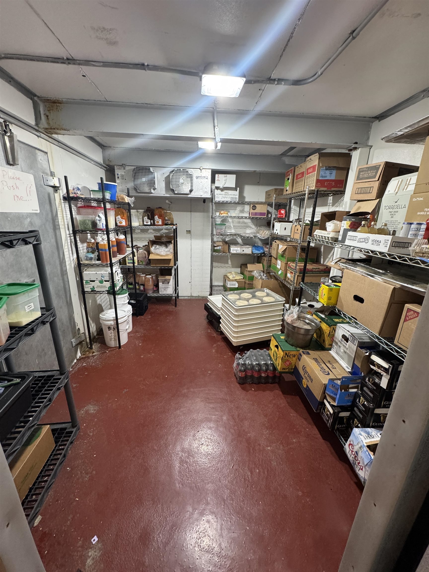 Property photo 12