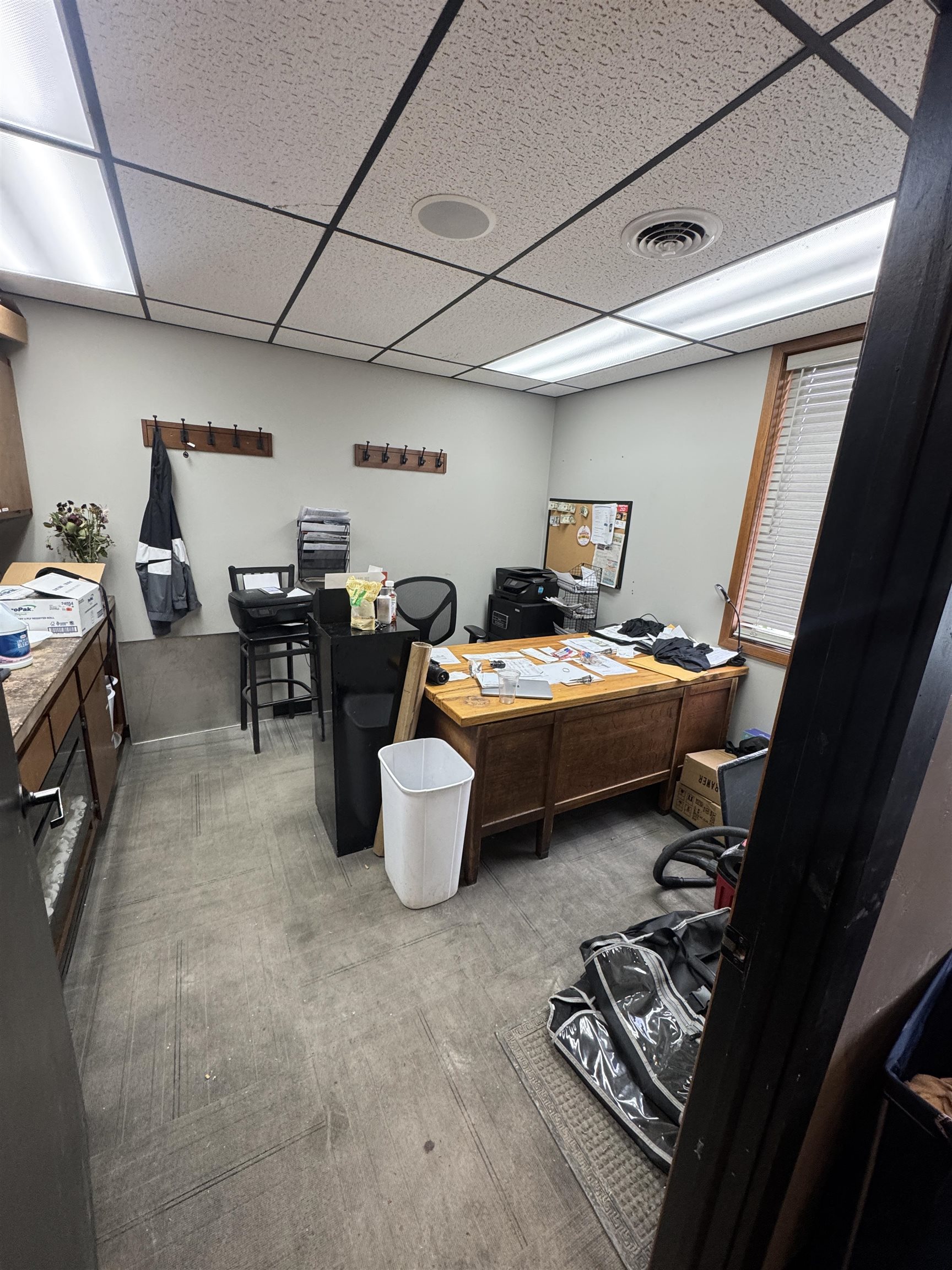 Property photo 14