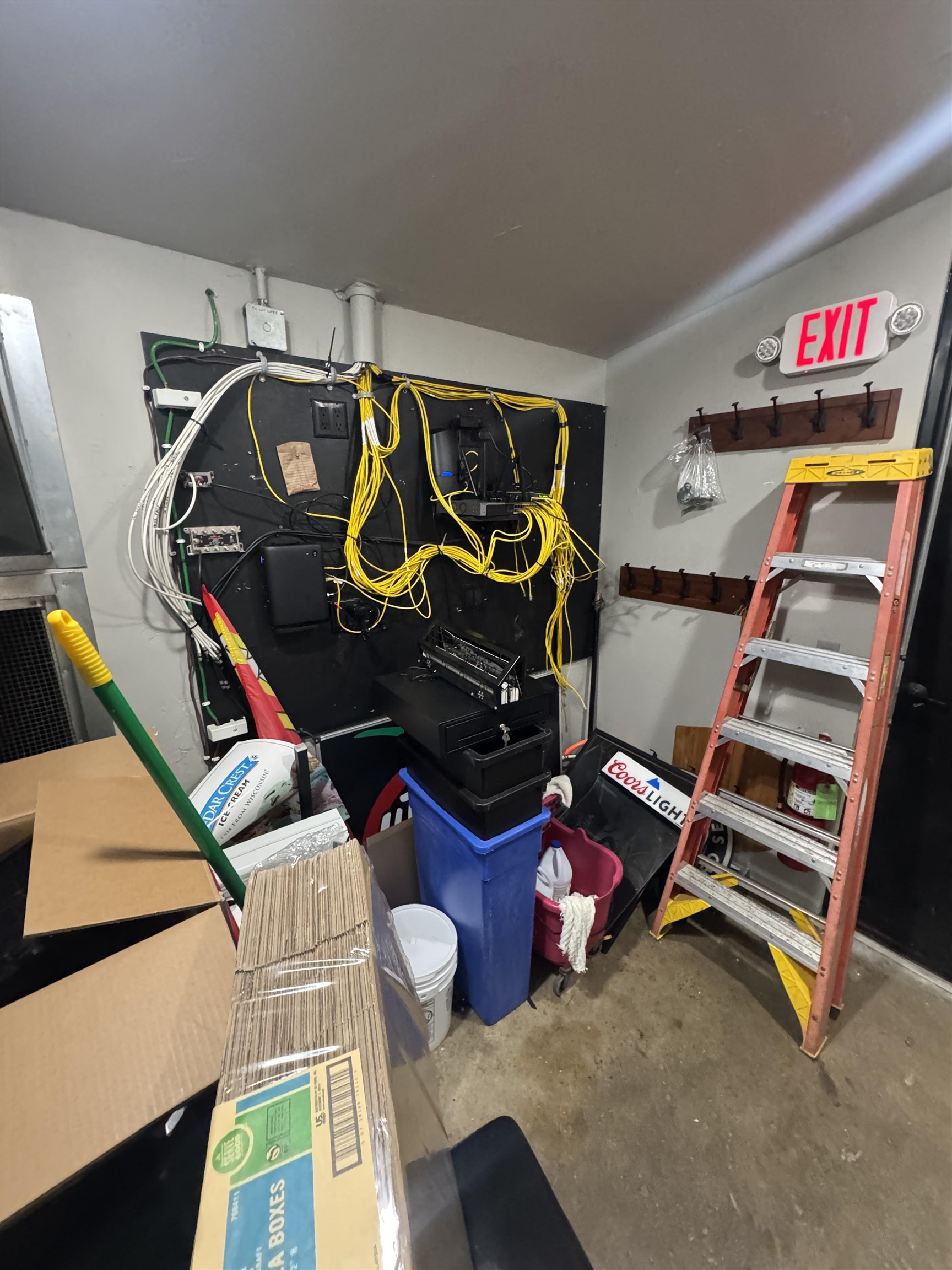 Property photo 15