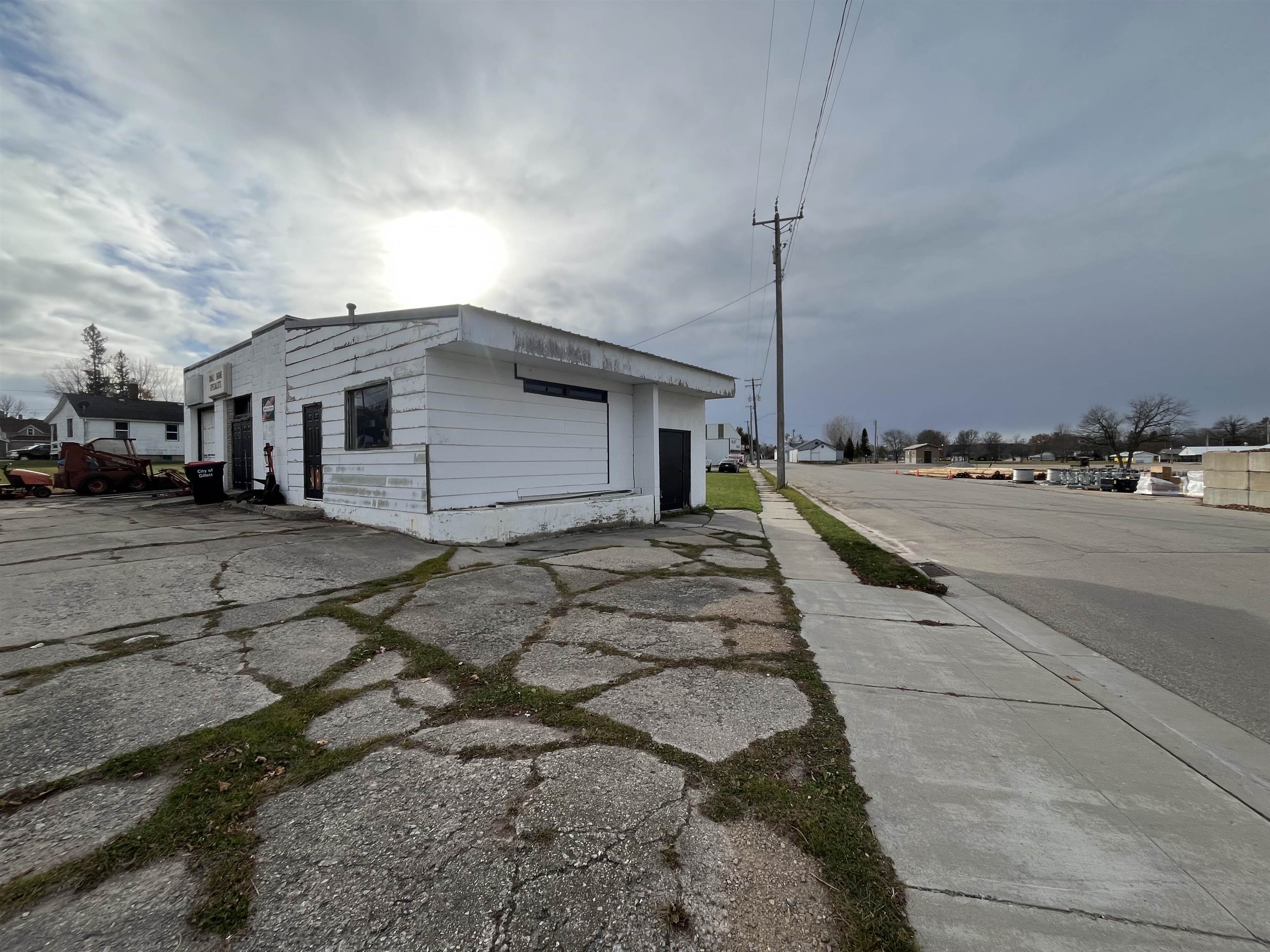 Property photo 2