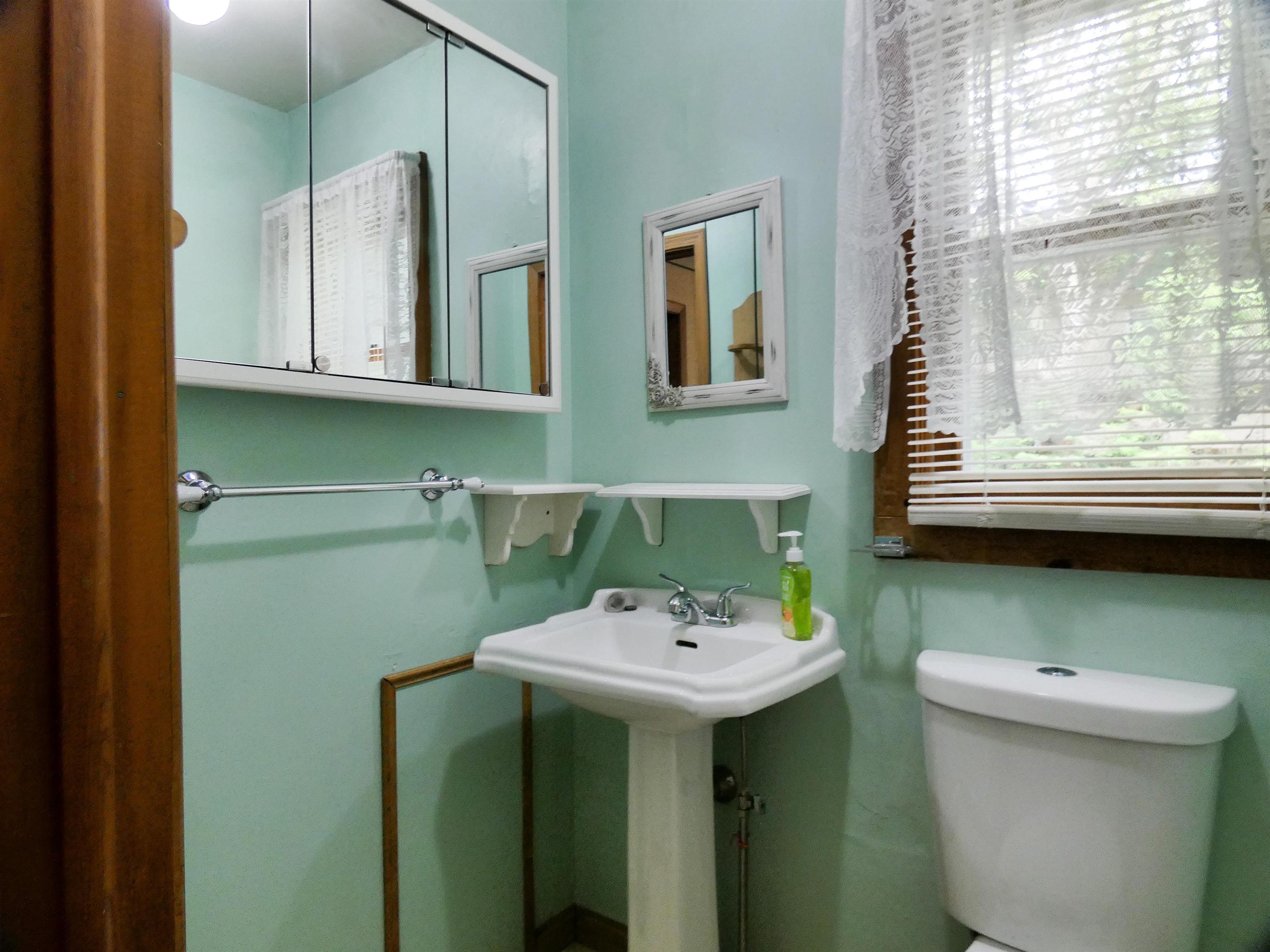 Property photo 15