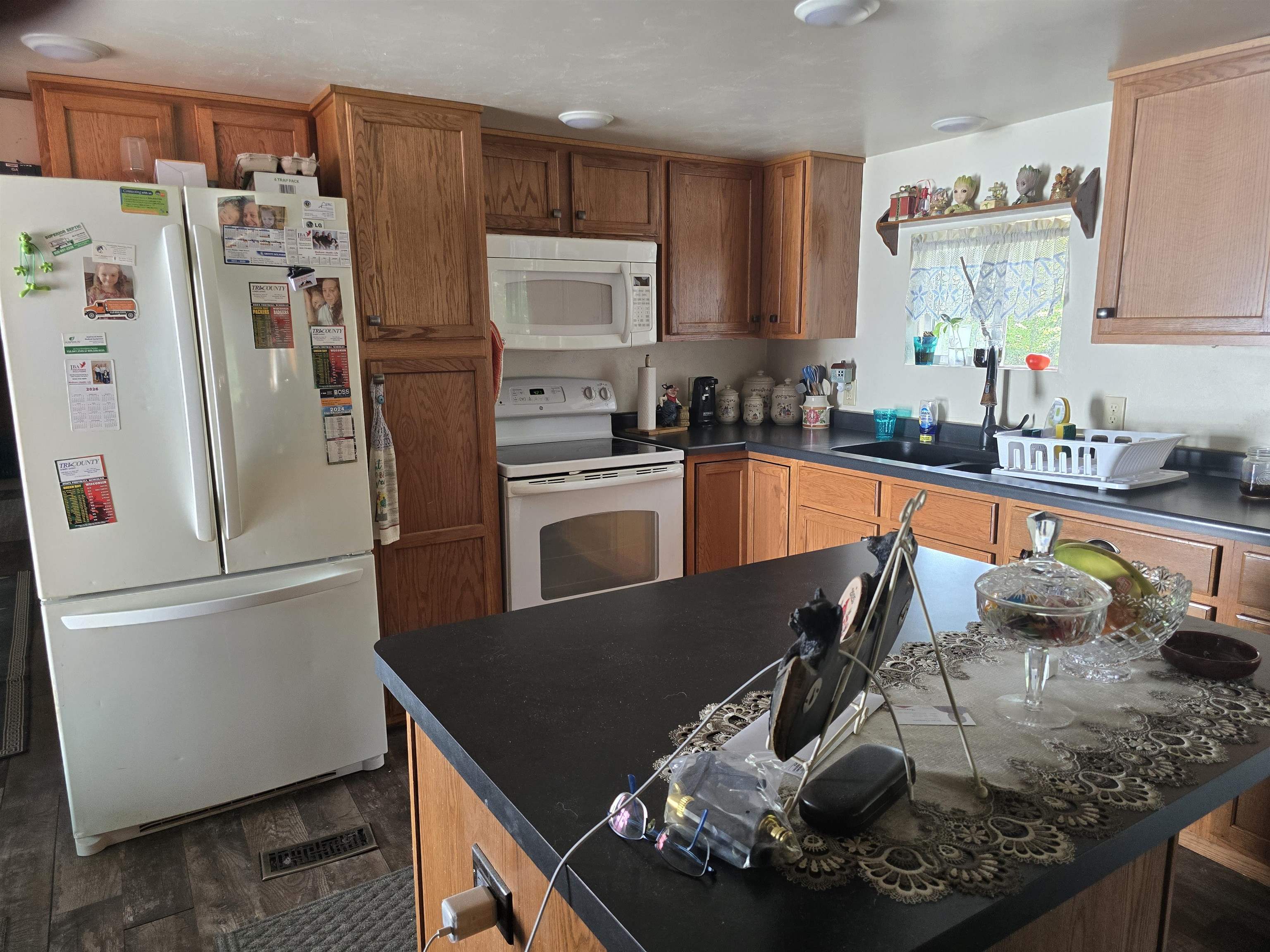 Property photo 12