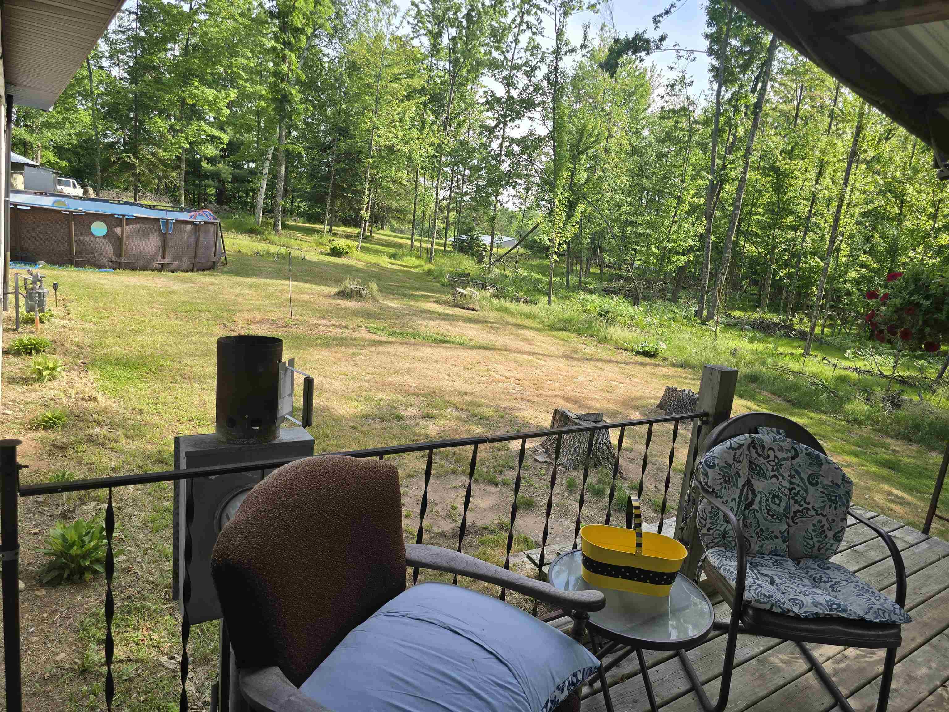 Property photo 14