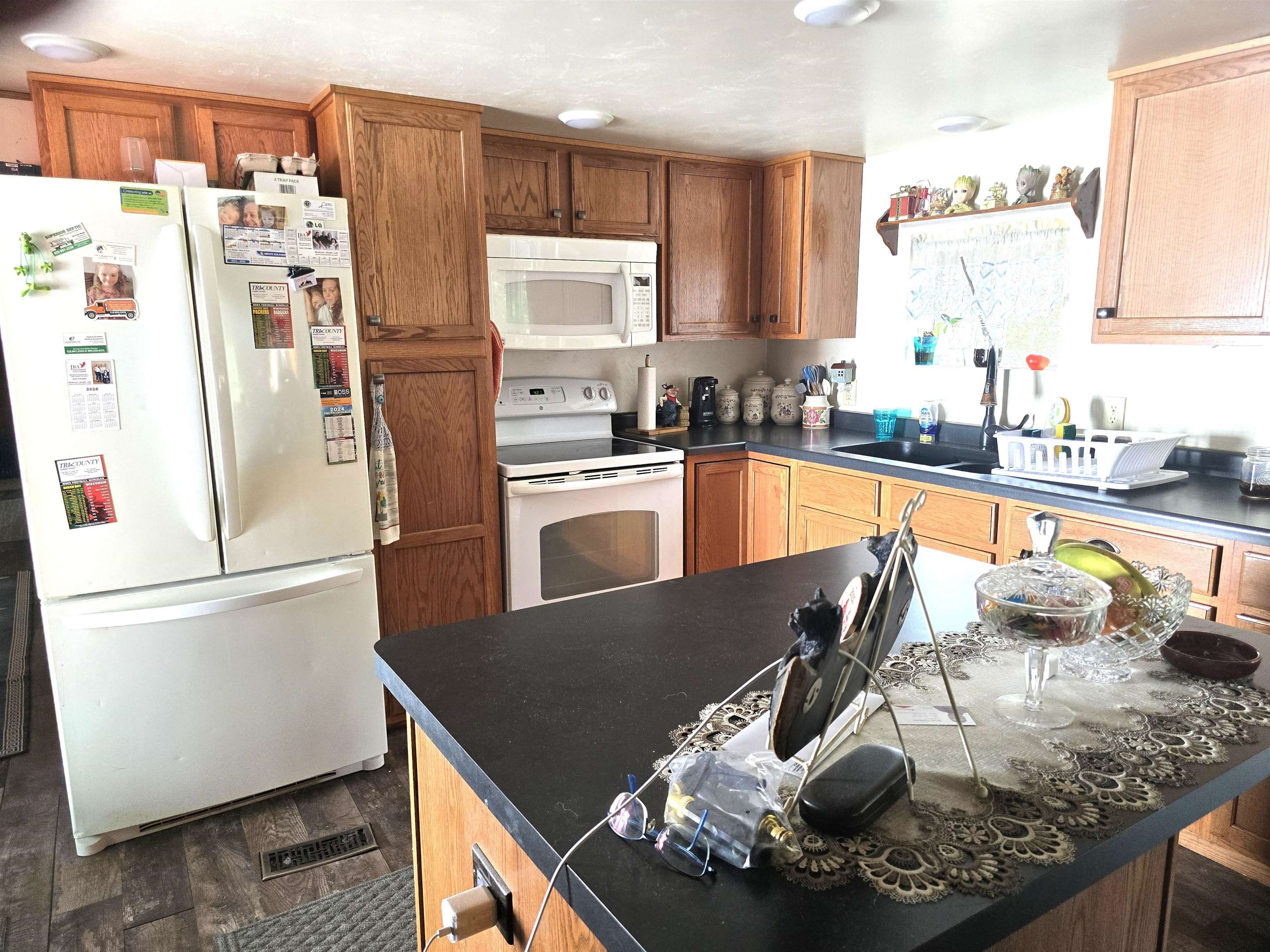 Property photo 12