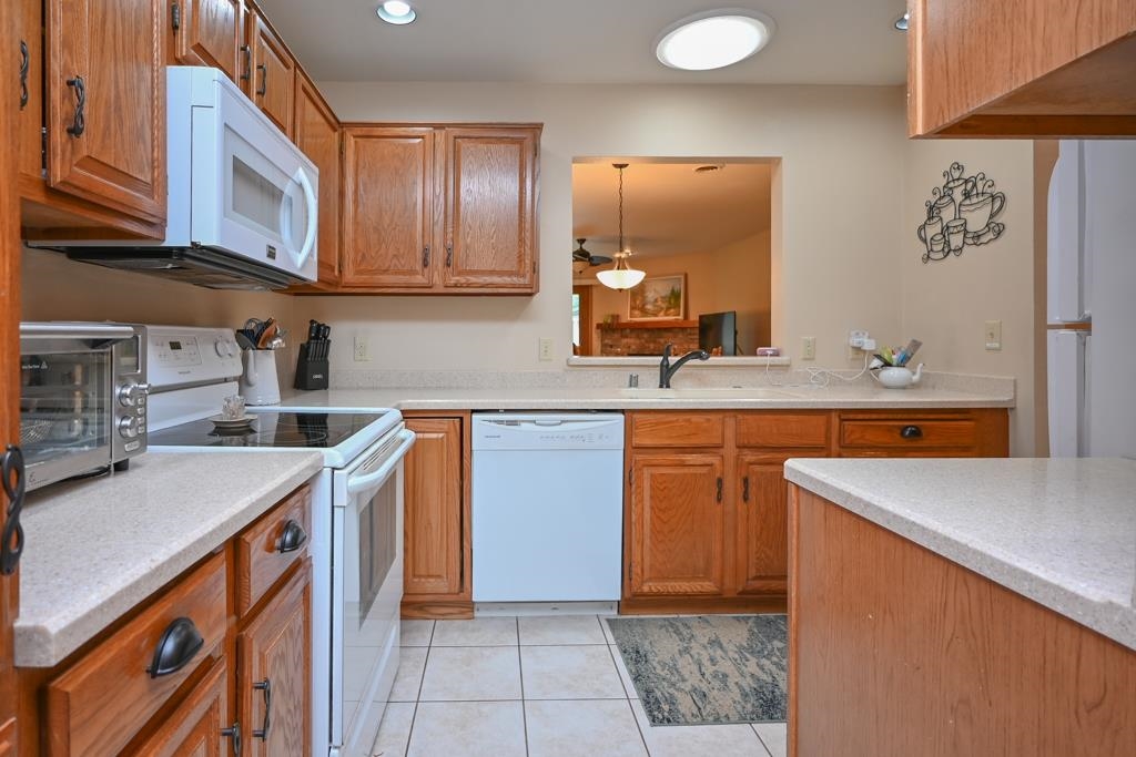 Property photo 13