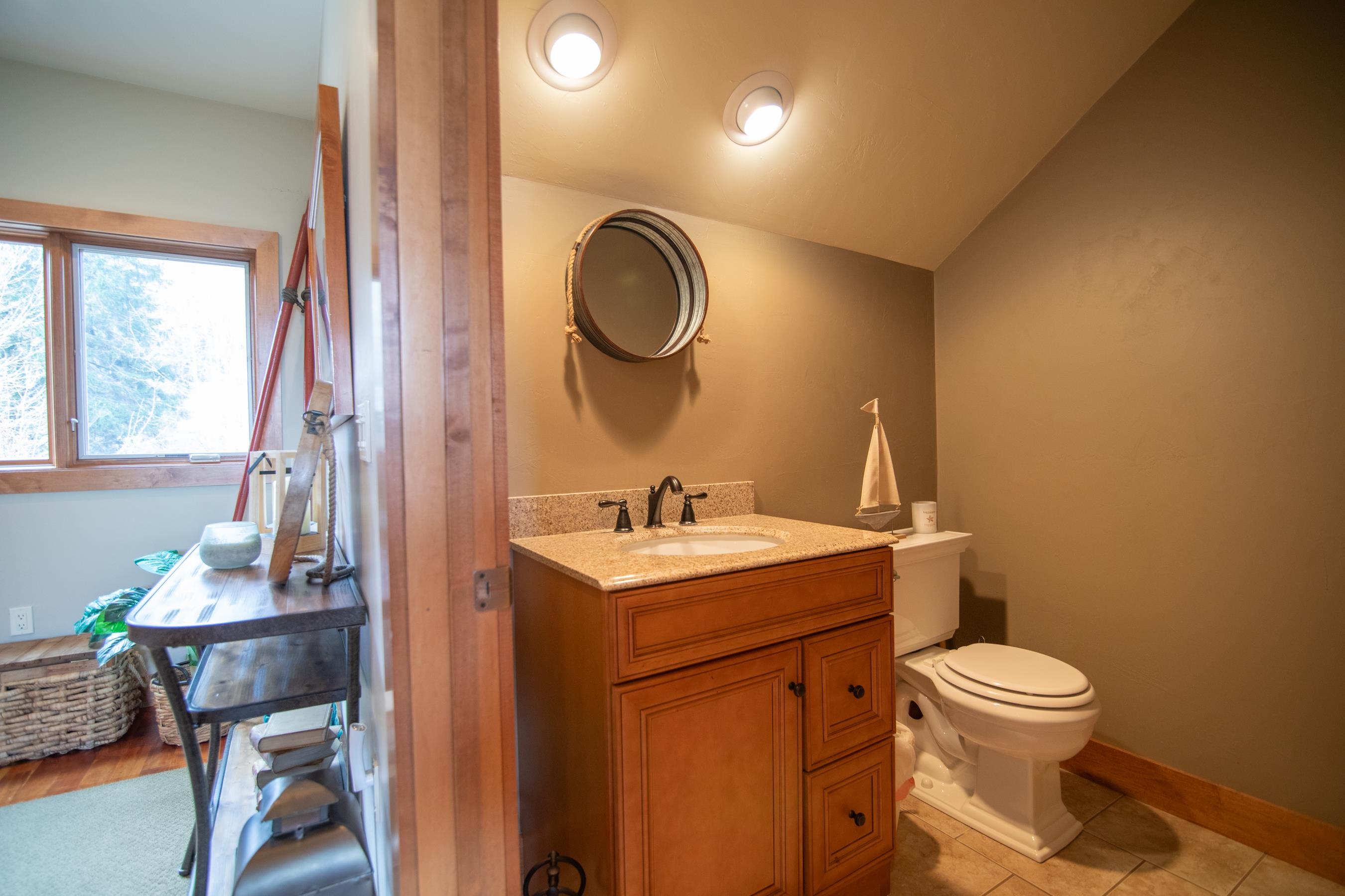 Property photo 12