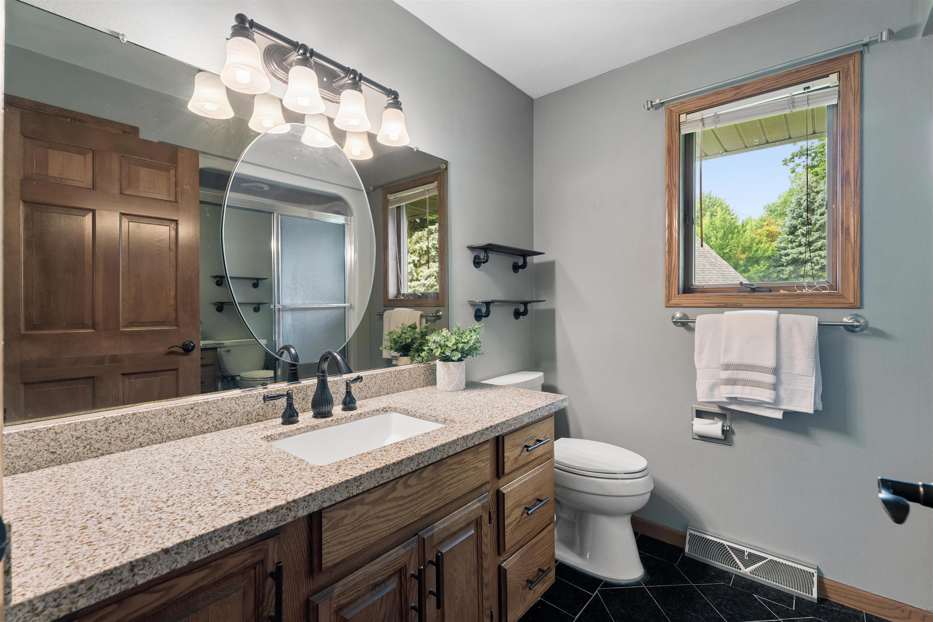 Property photo 24