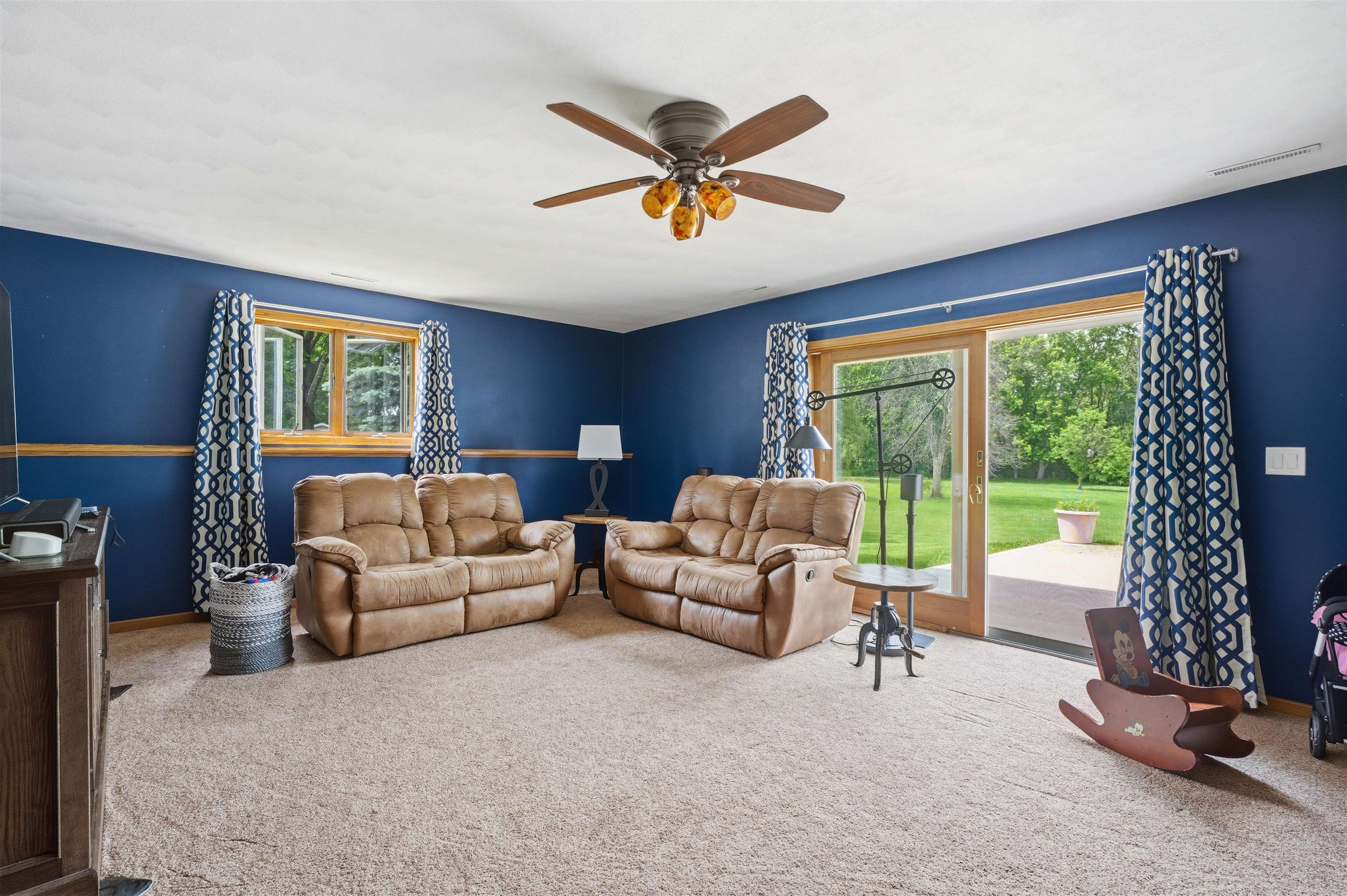 Property photo 25