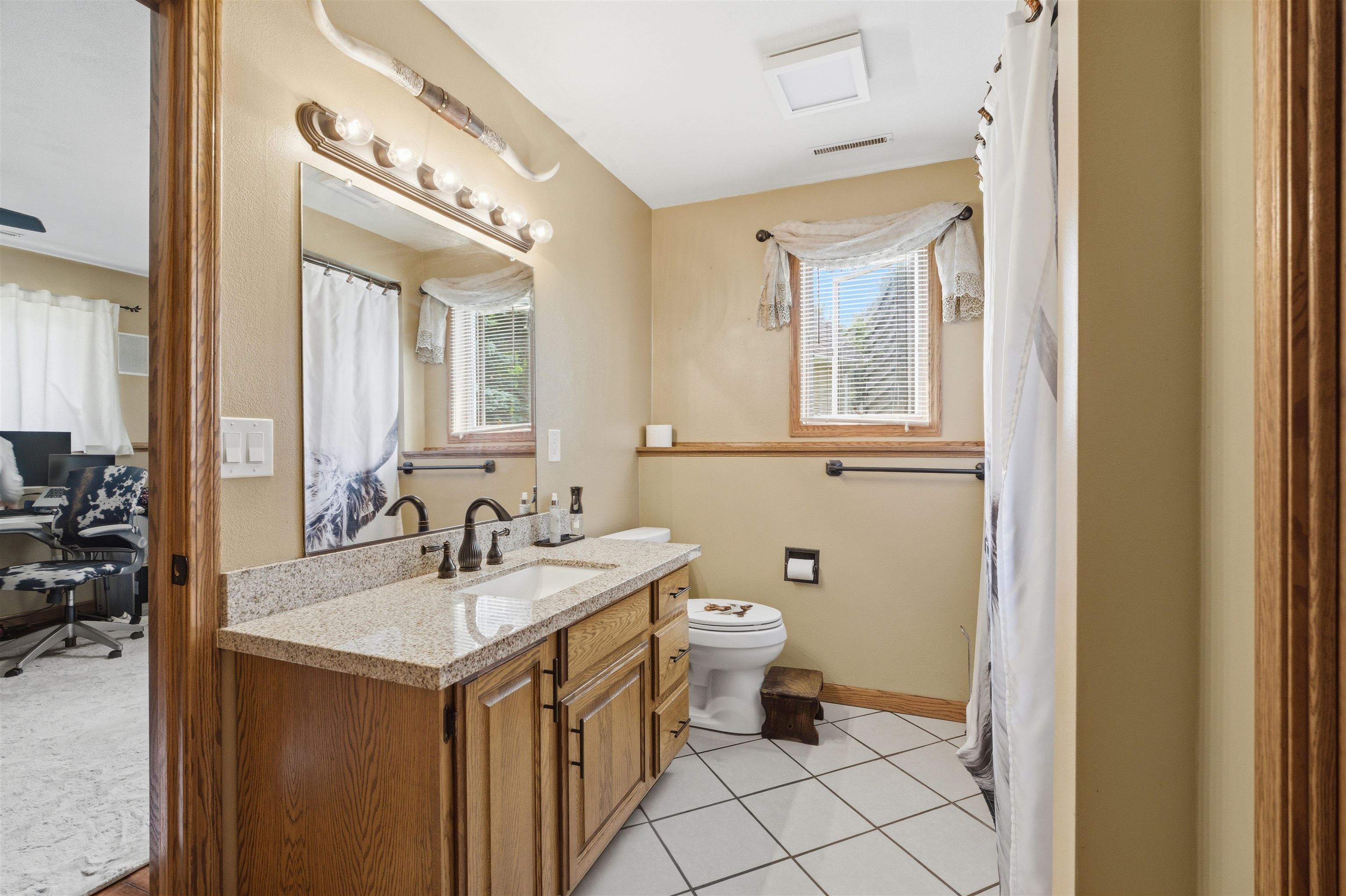 Property photo 27