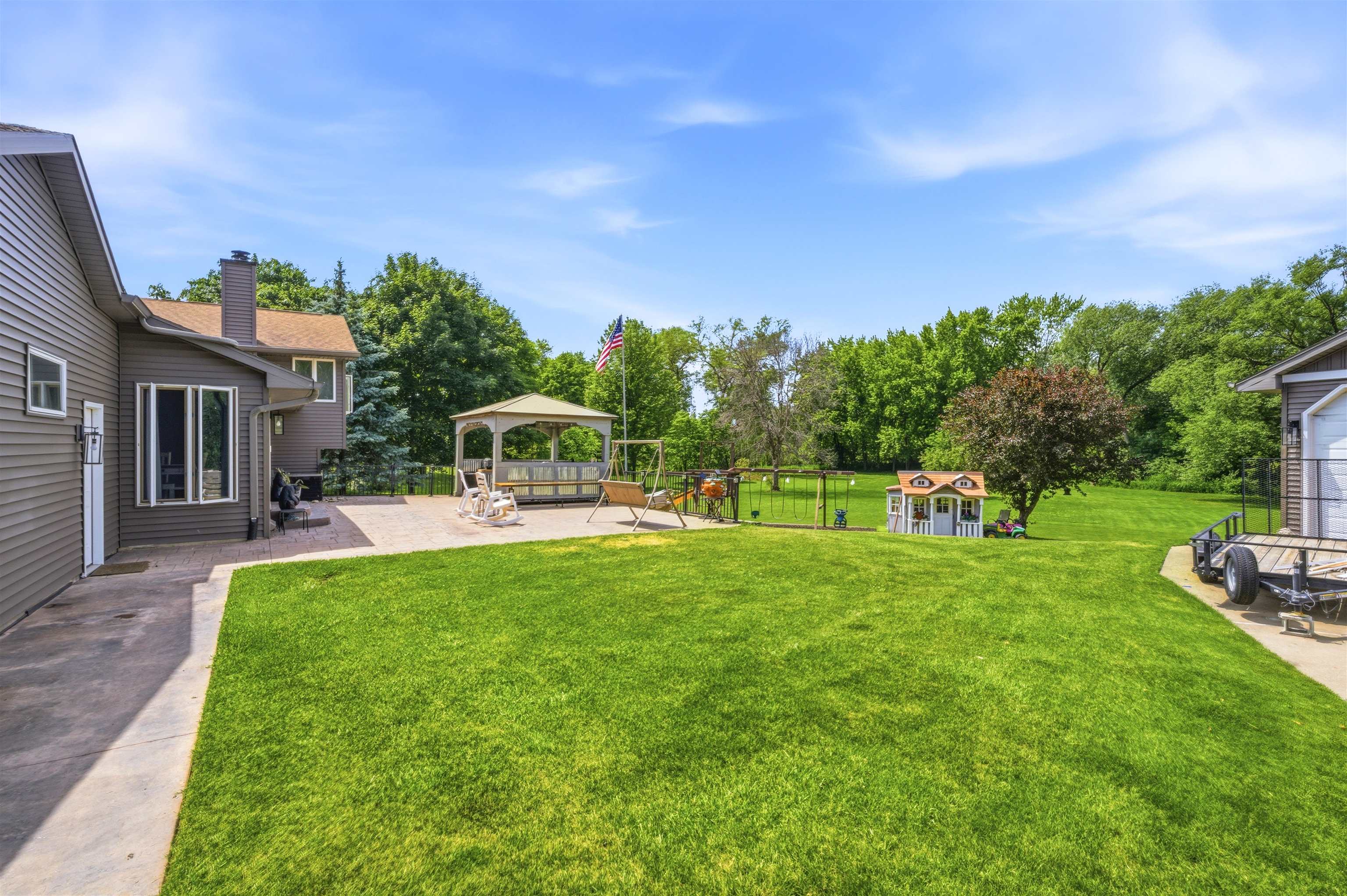 Property photo 34
