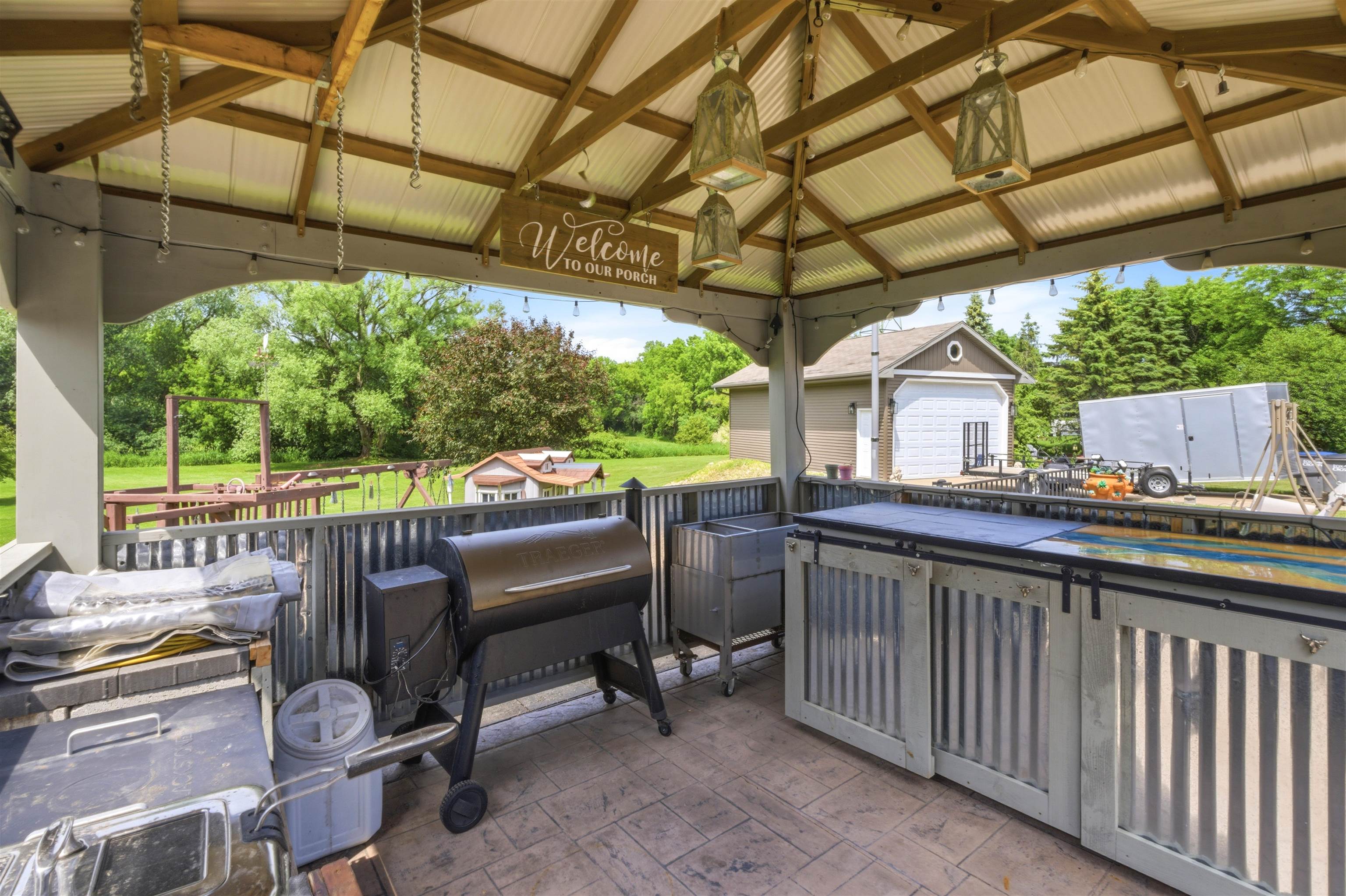 Property photo 37