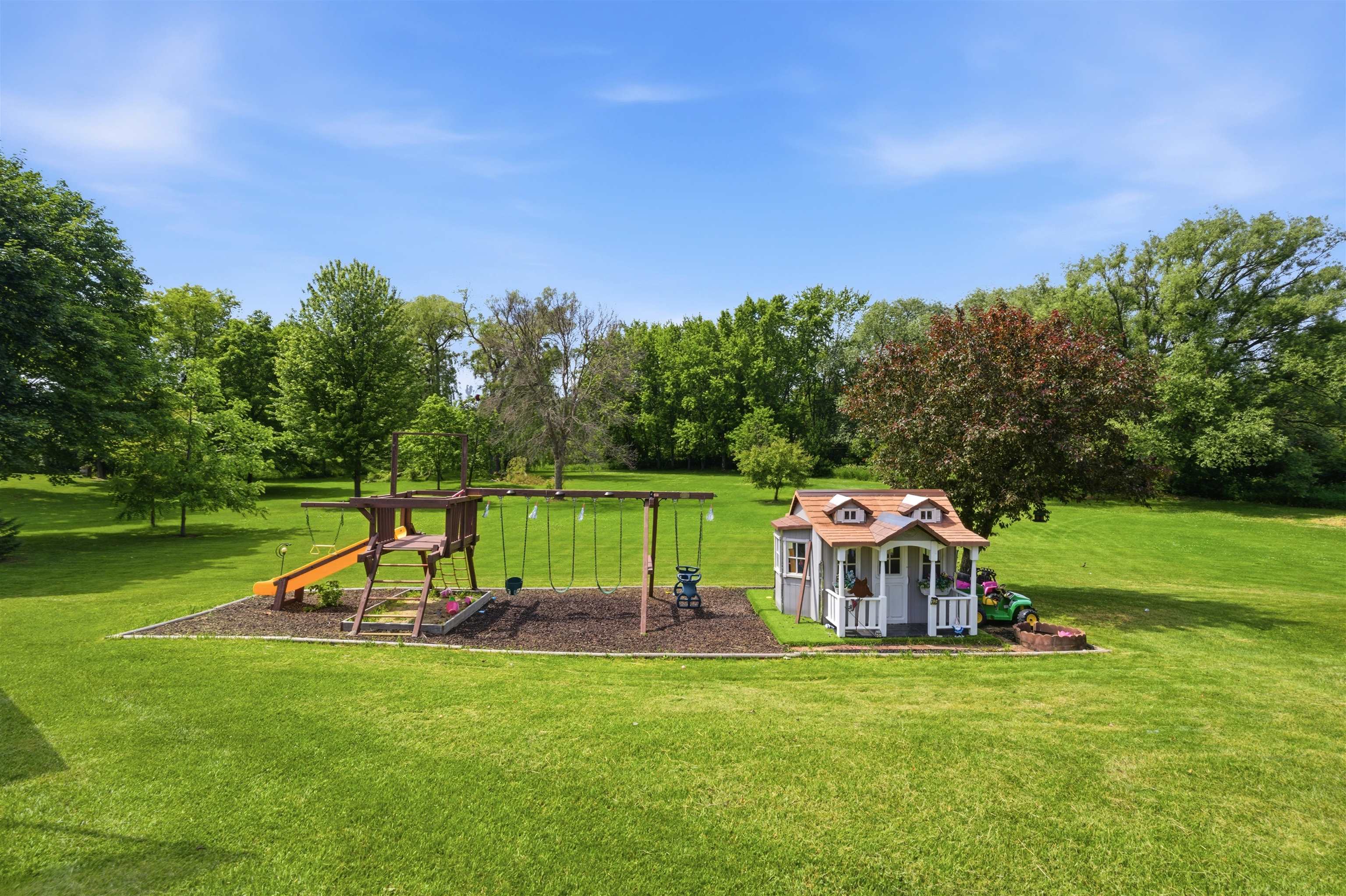Property photo 38