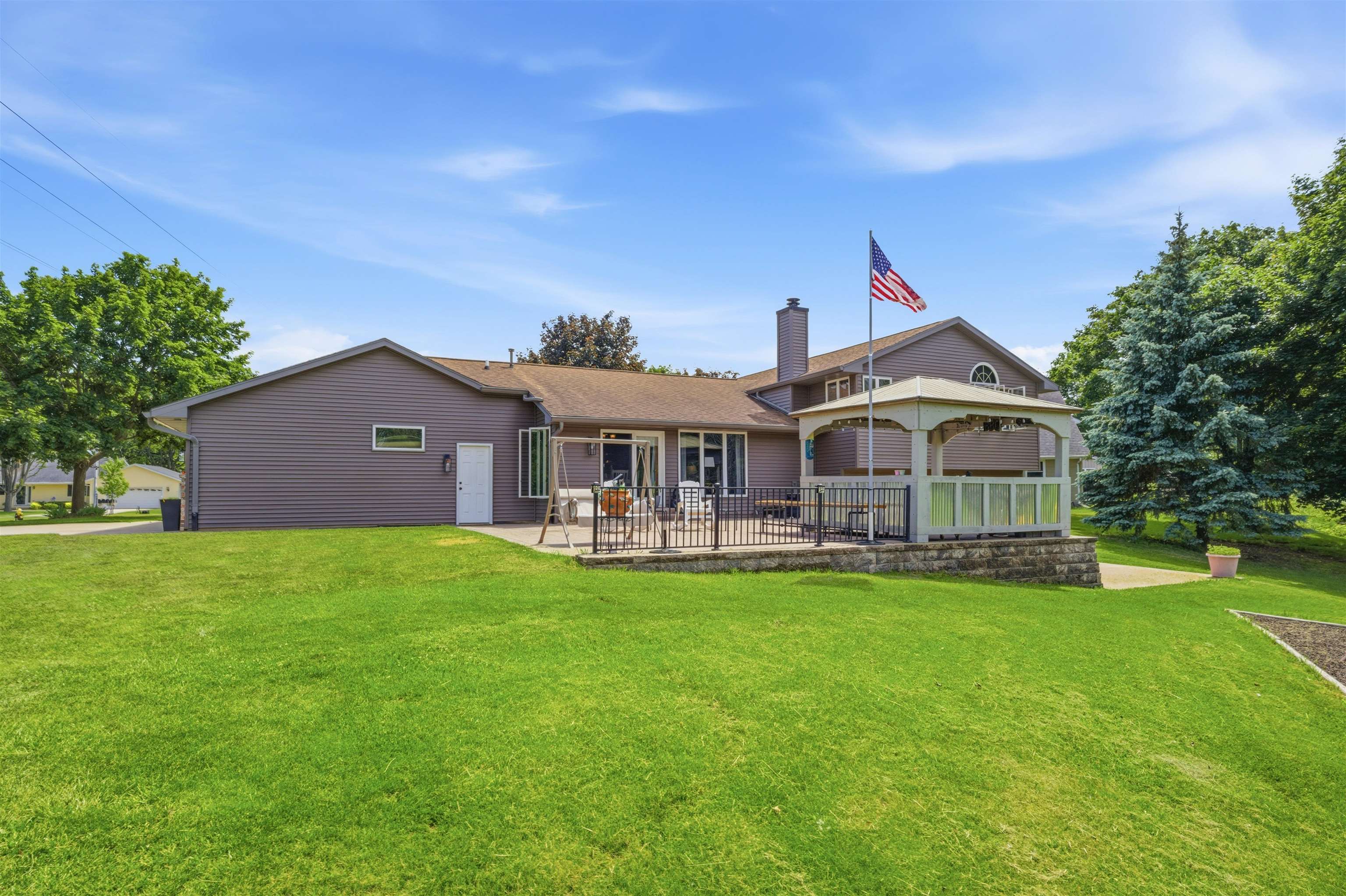 Property photo 39