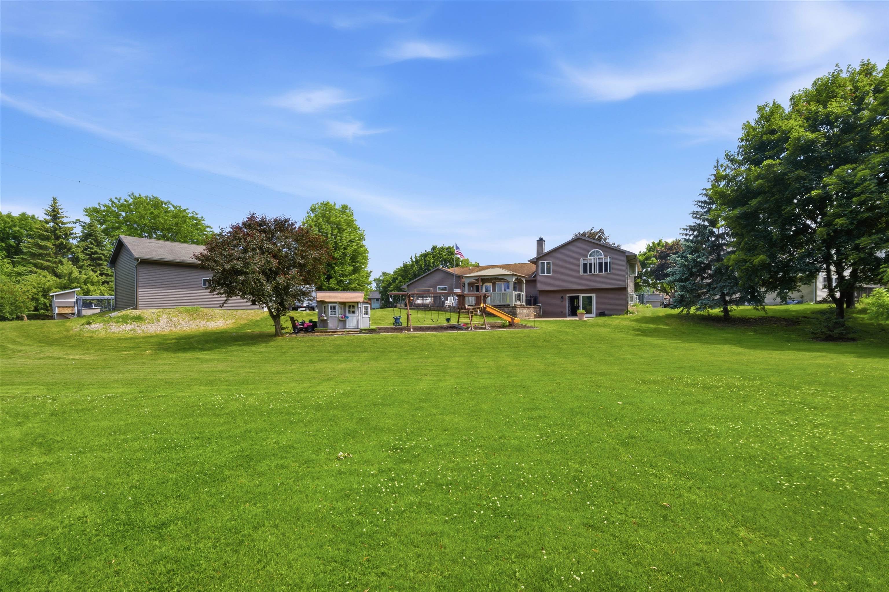 Property photo 41