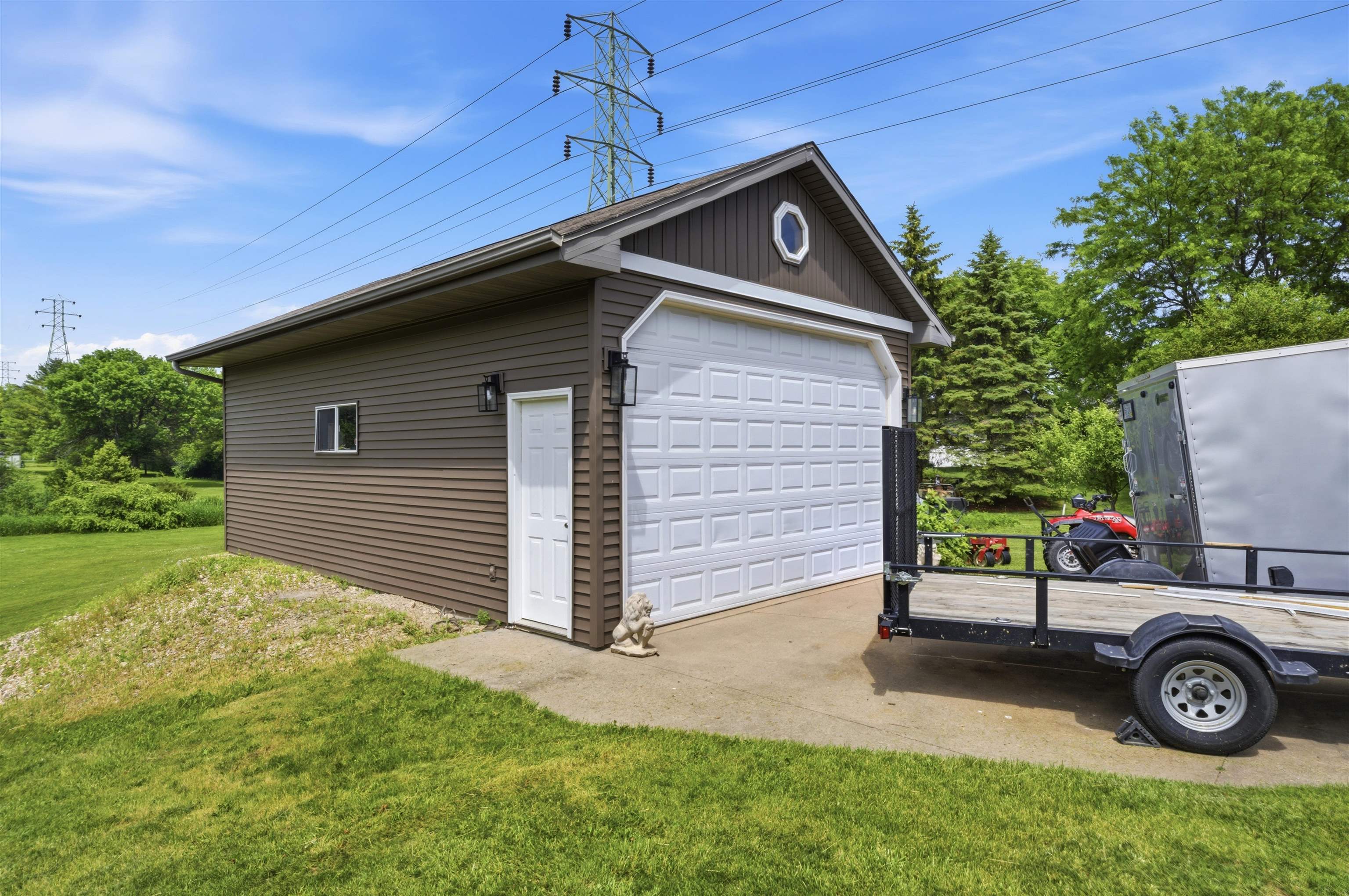 Property photo 42