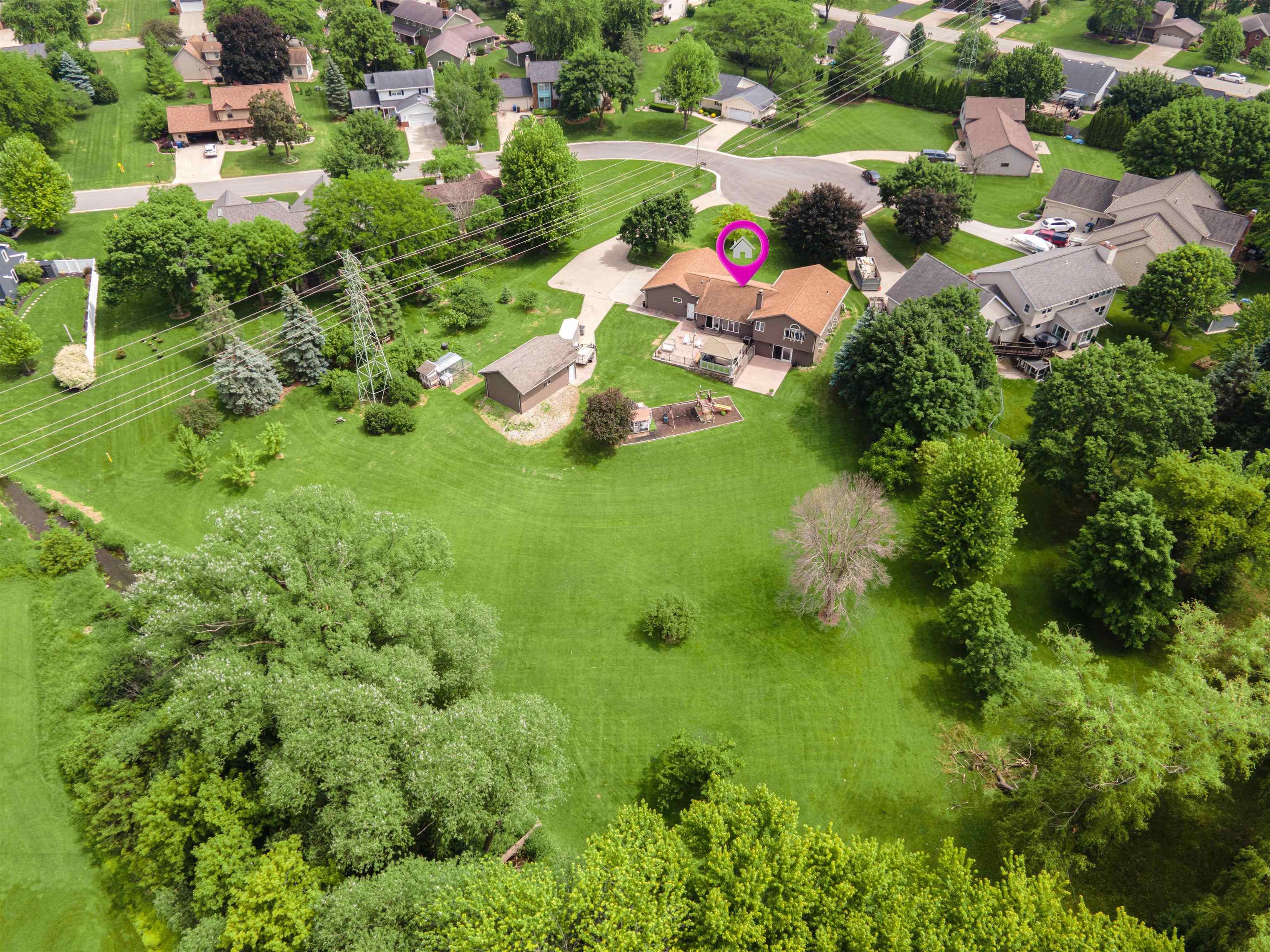 Property photo 43