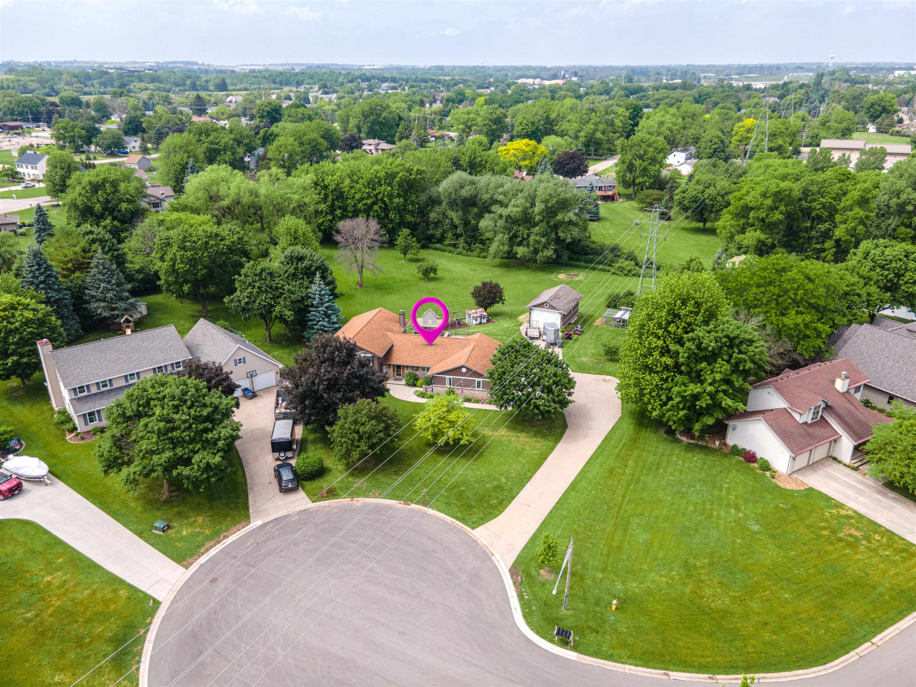 Property photo 45