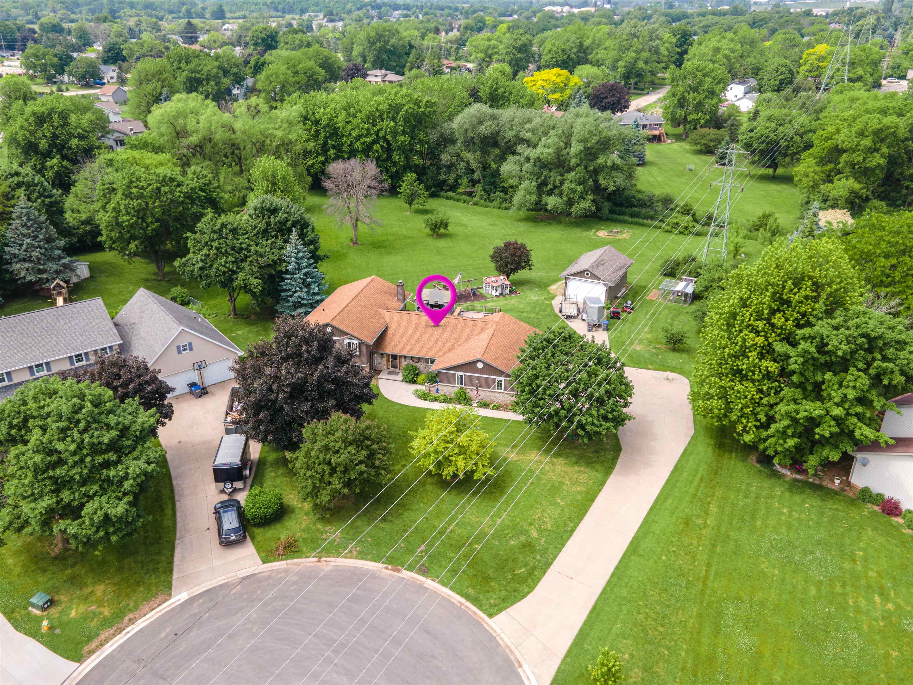 Property photo 46