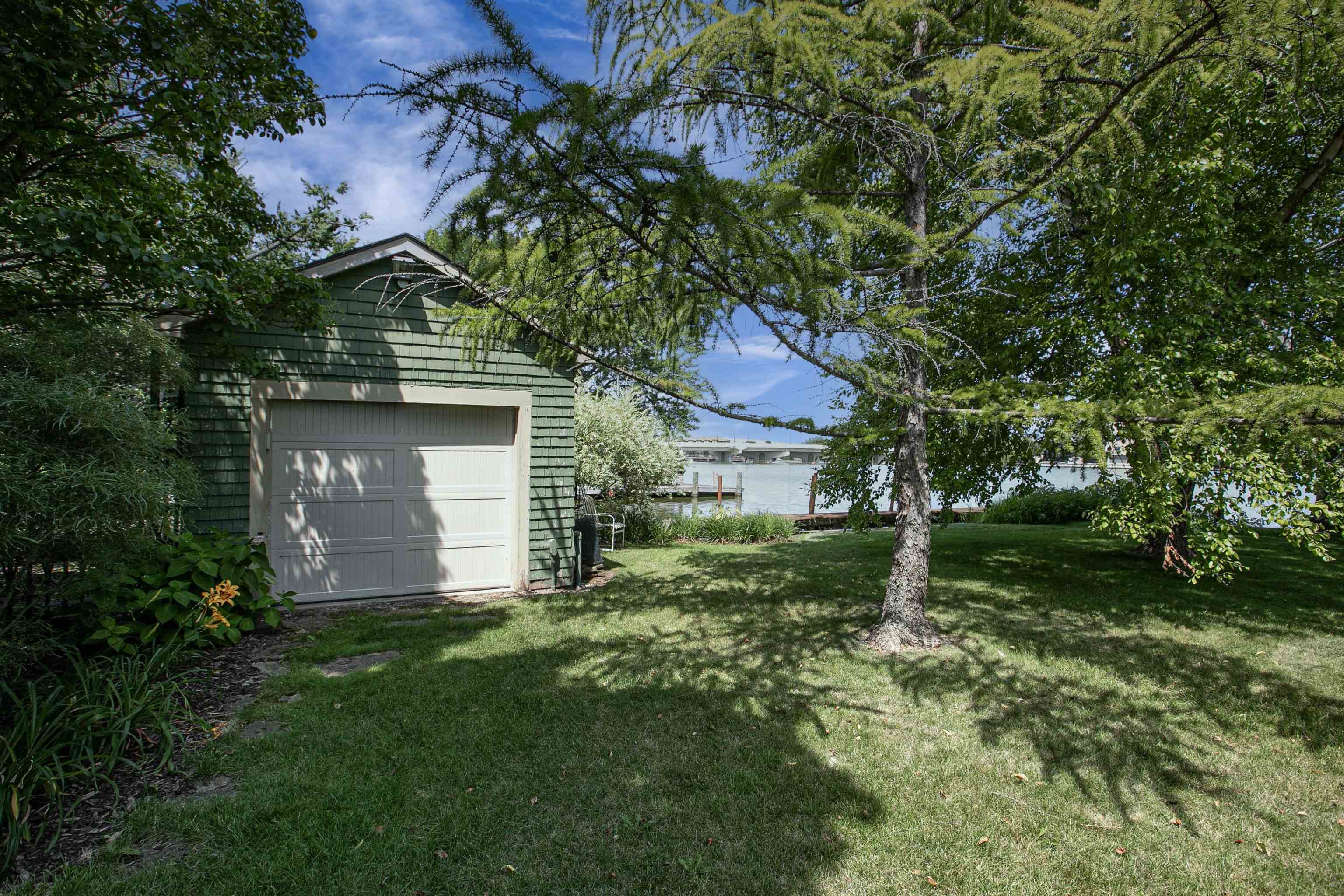 Property photo 18