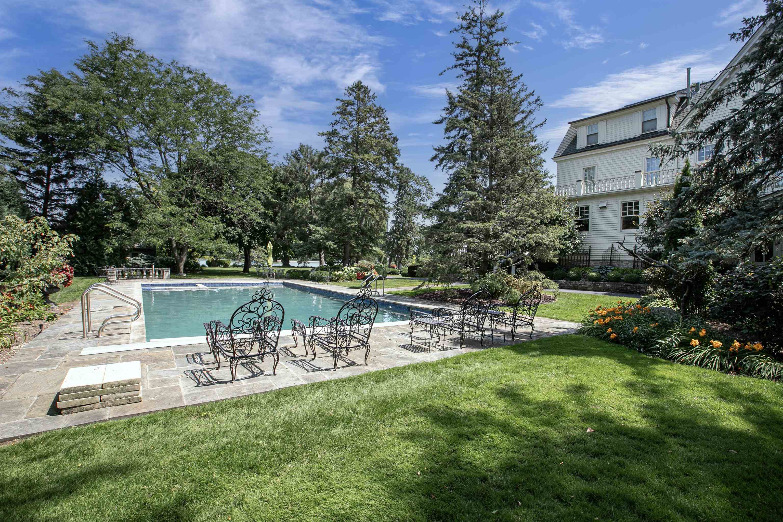 Property photo 22