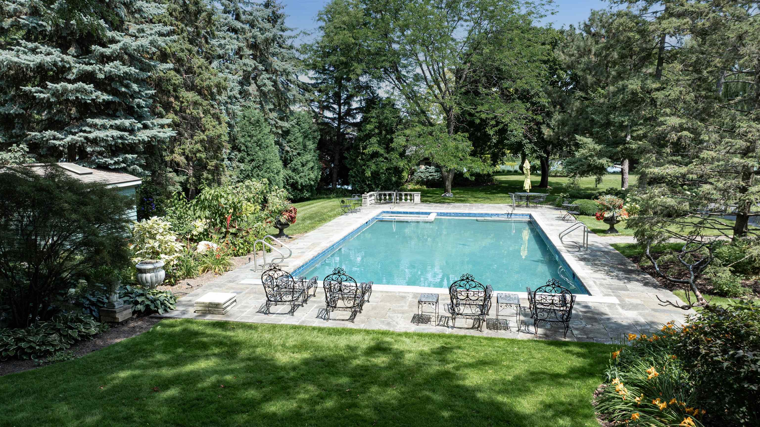 Property photo 23
