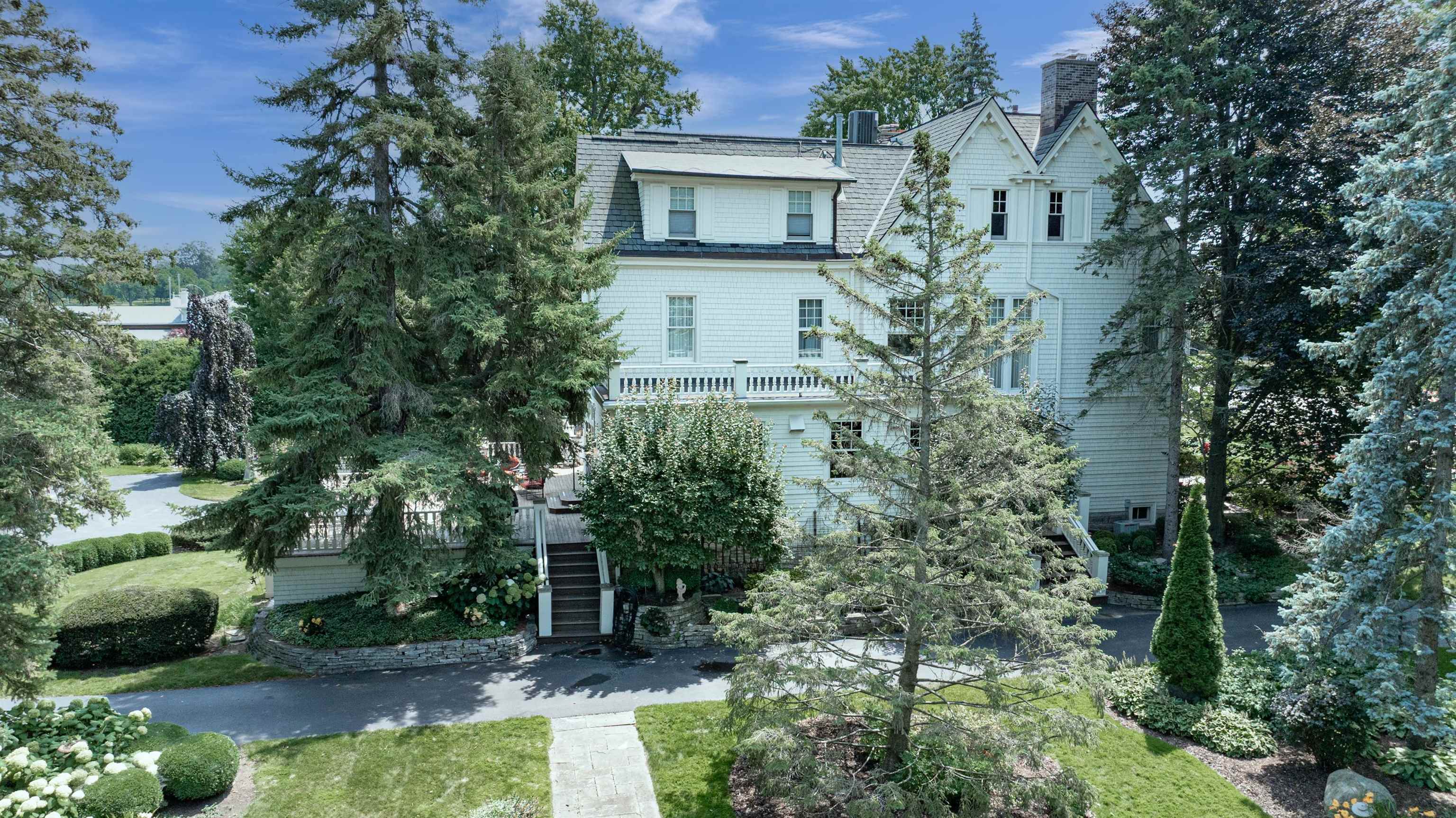 Property photo 25