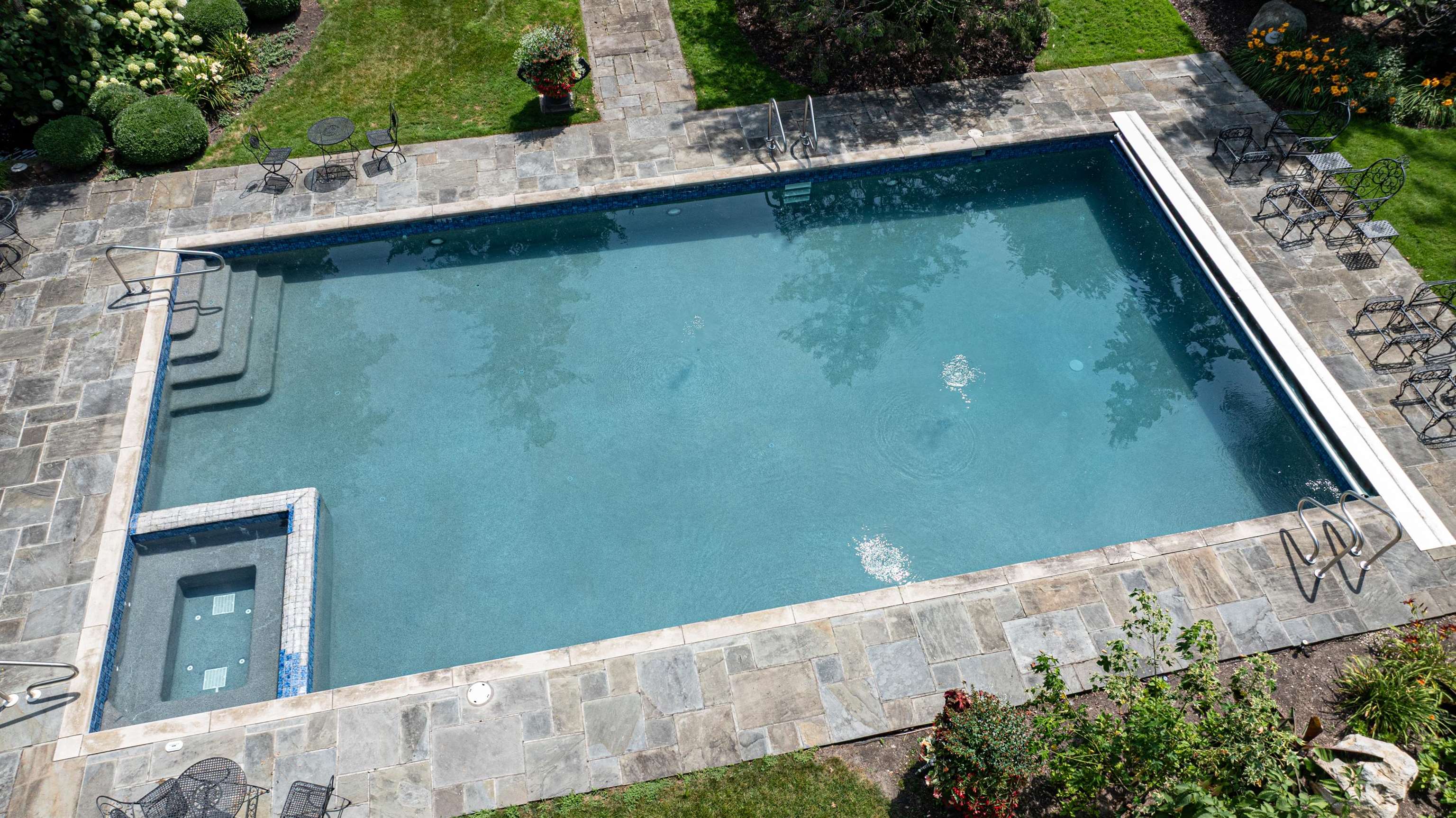 Property photo 26