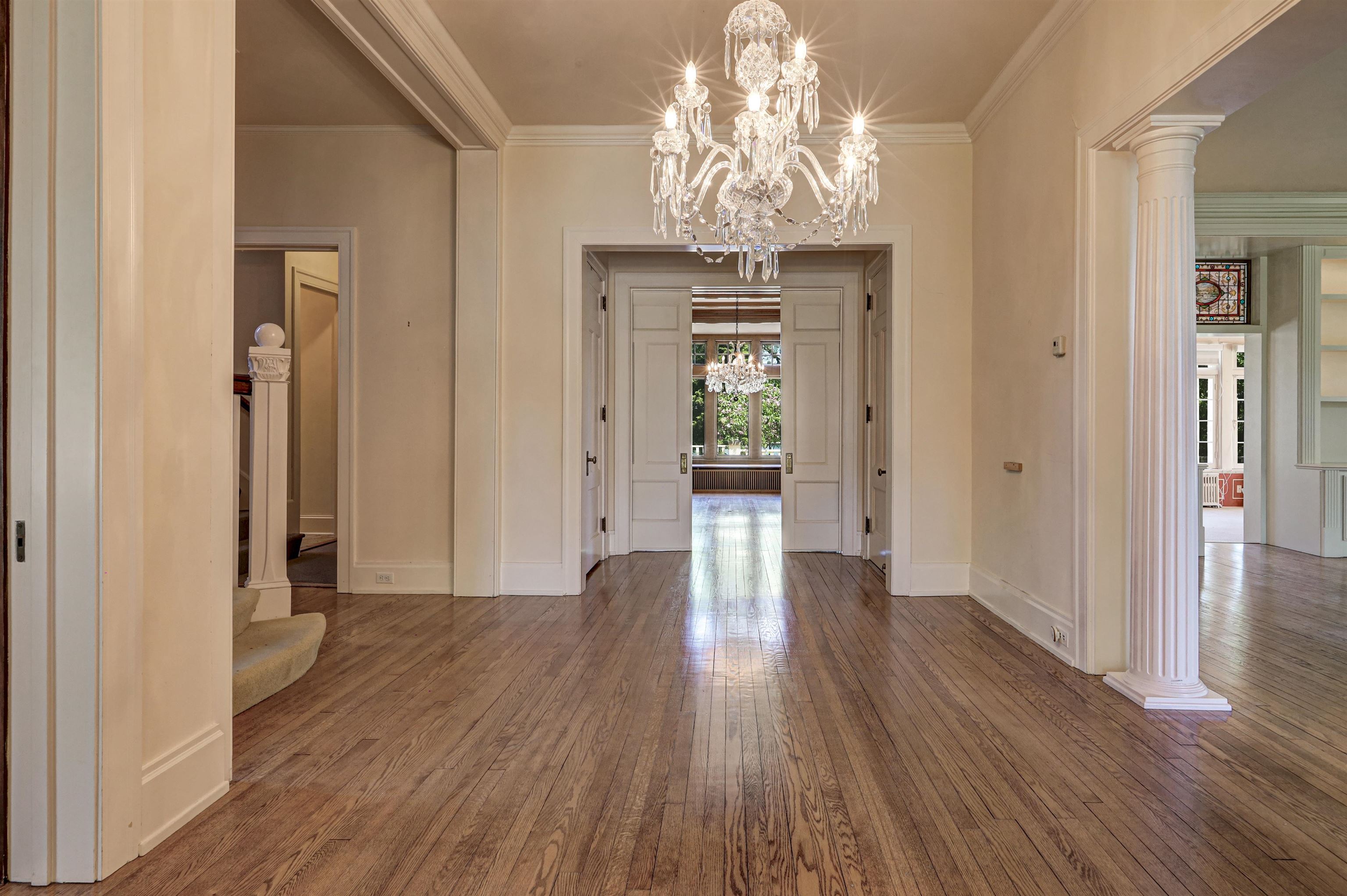 Property photo 31