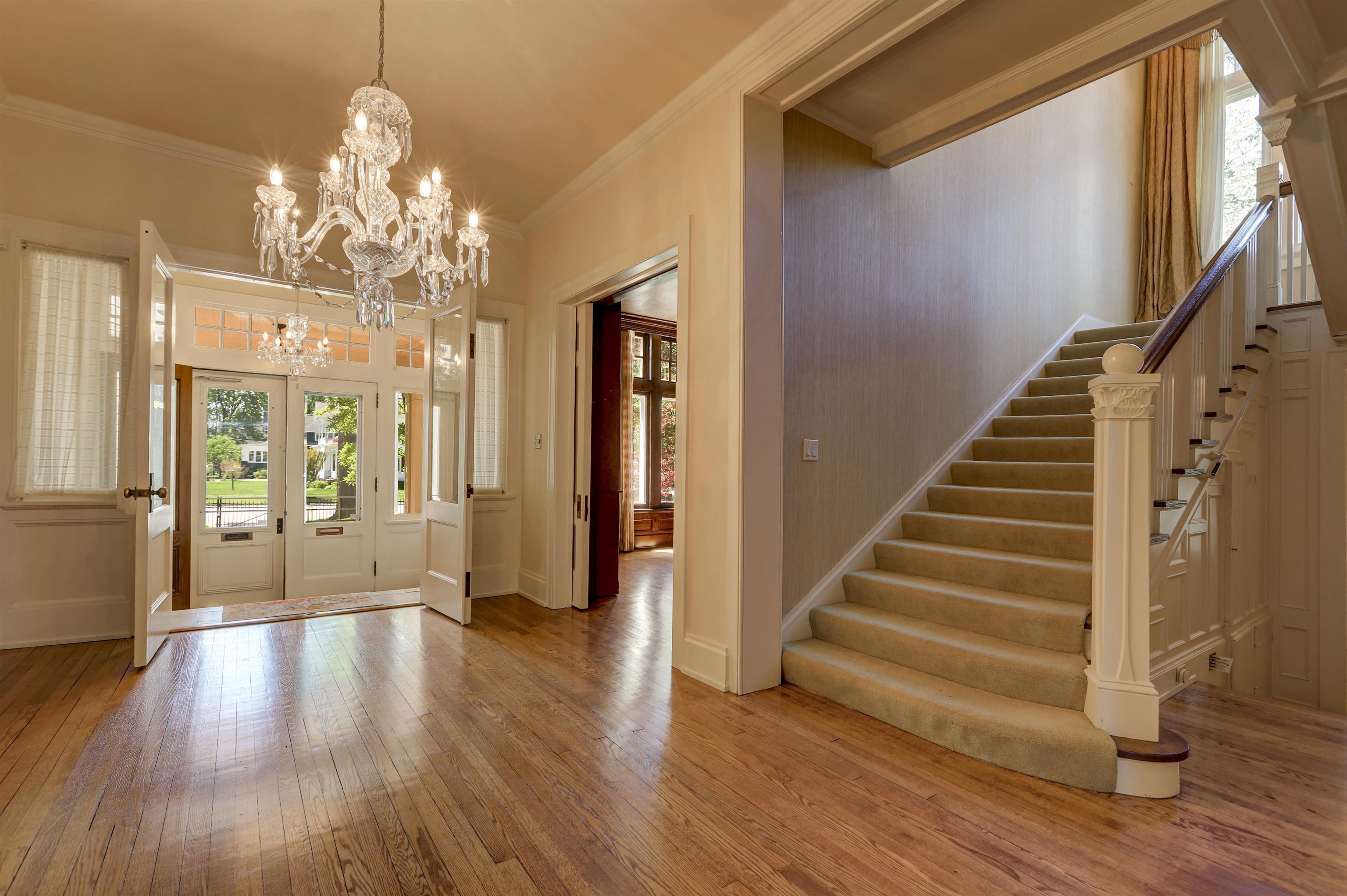 Property photo 32