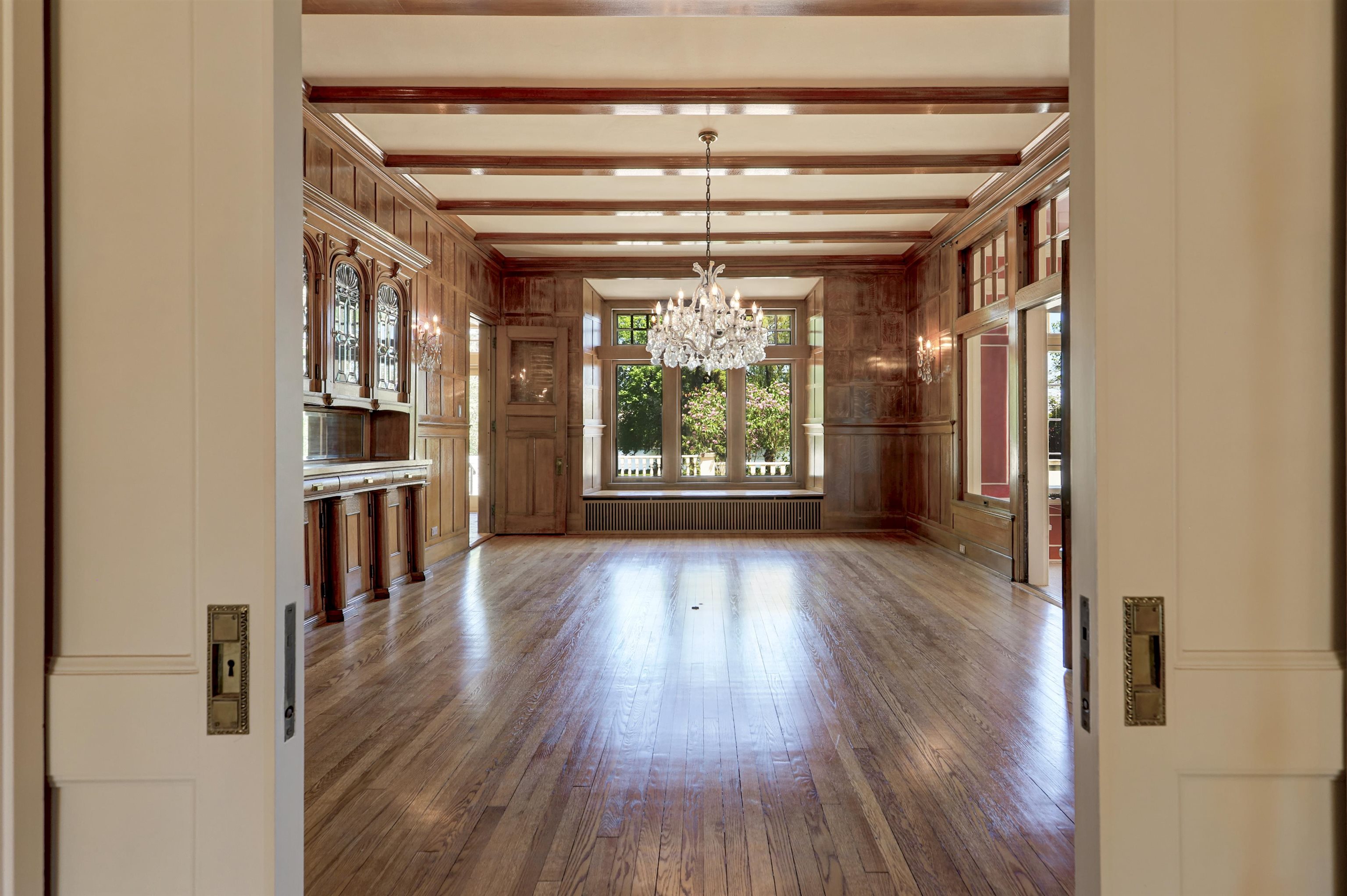 Property photo 36