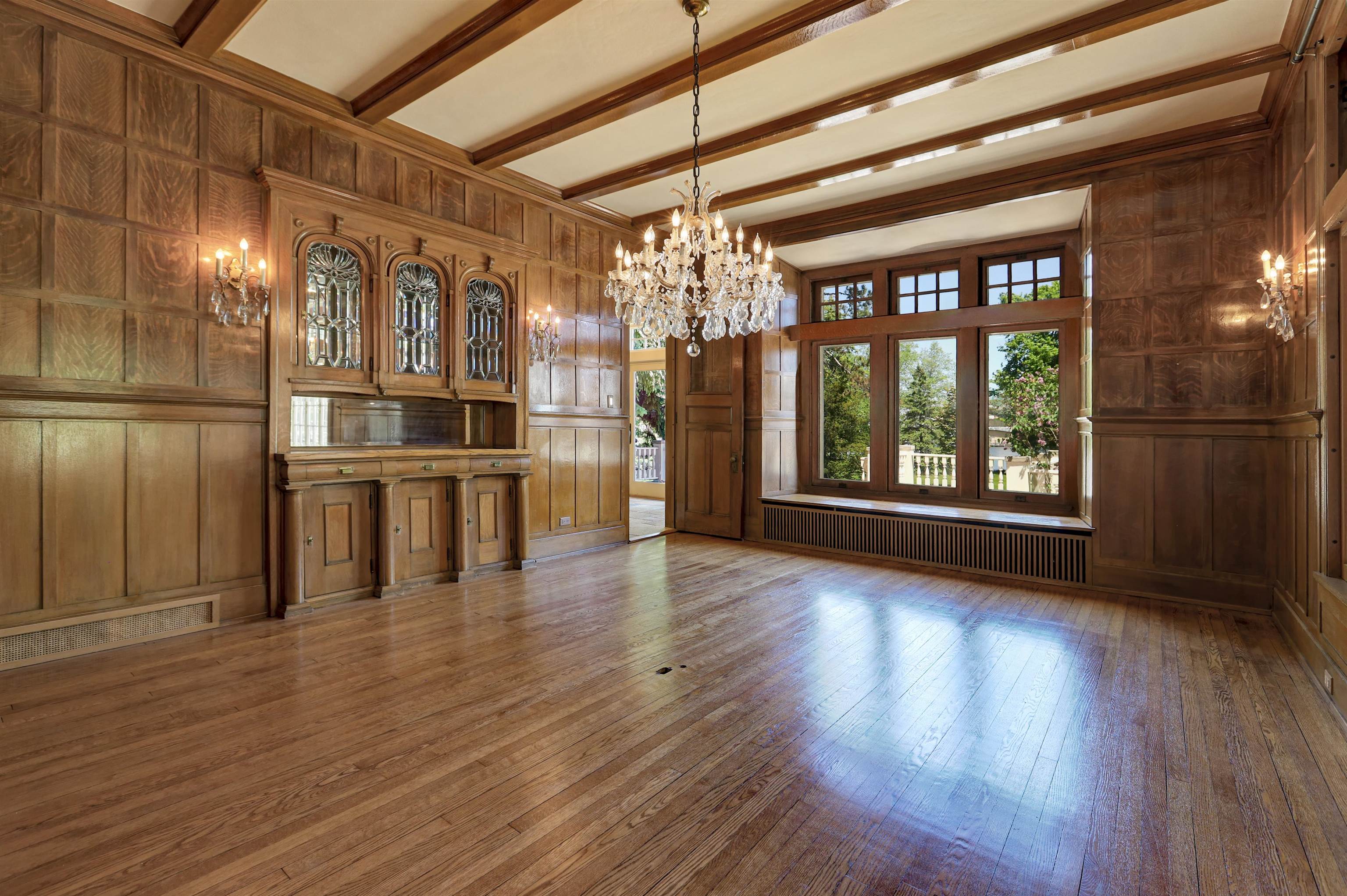 Property photo 37
