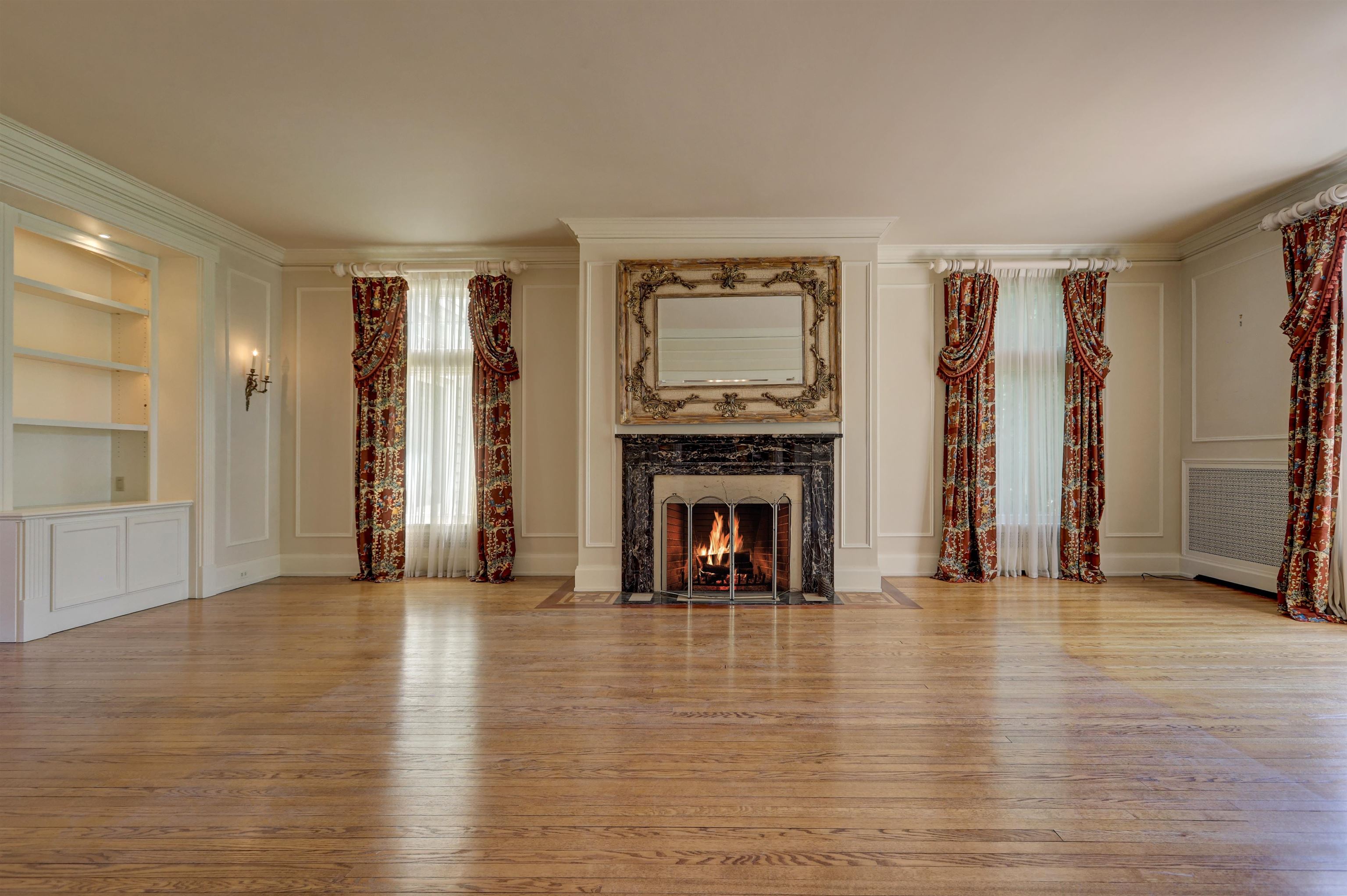 Property photo 34