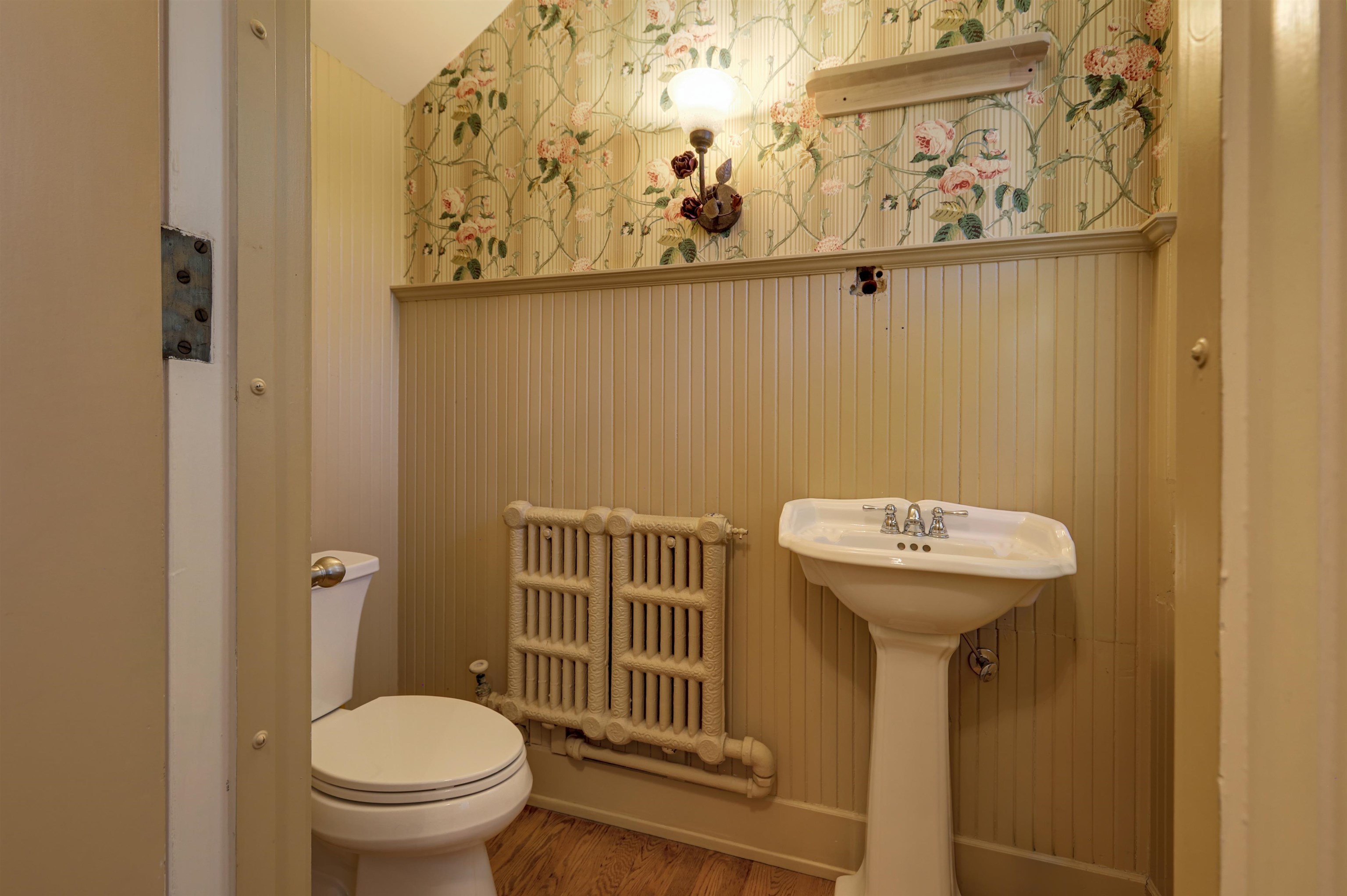 Property photo 45