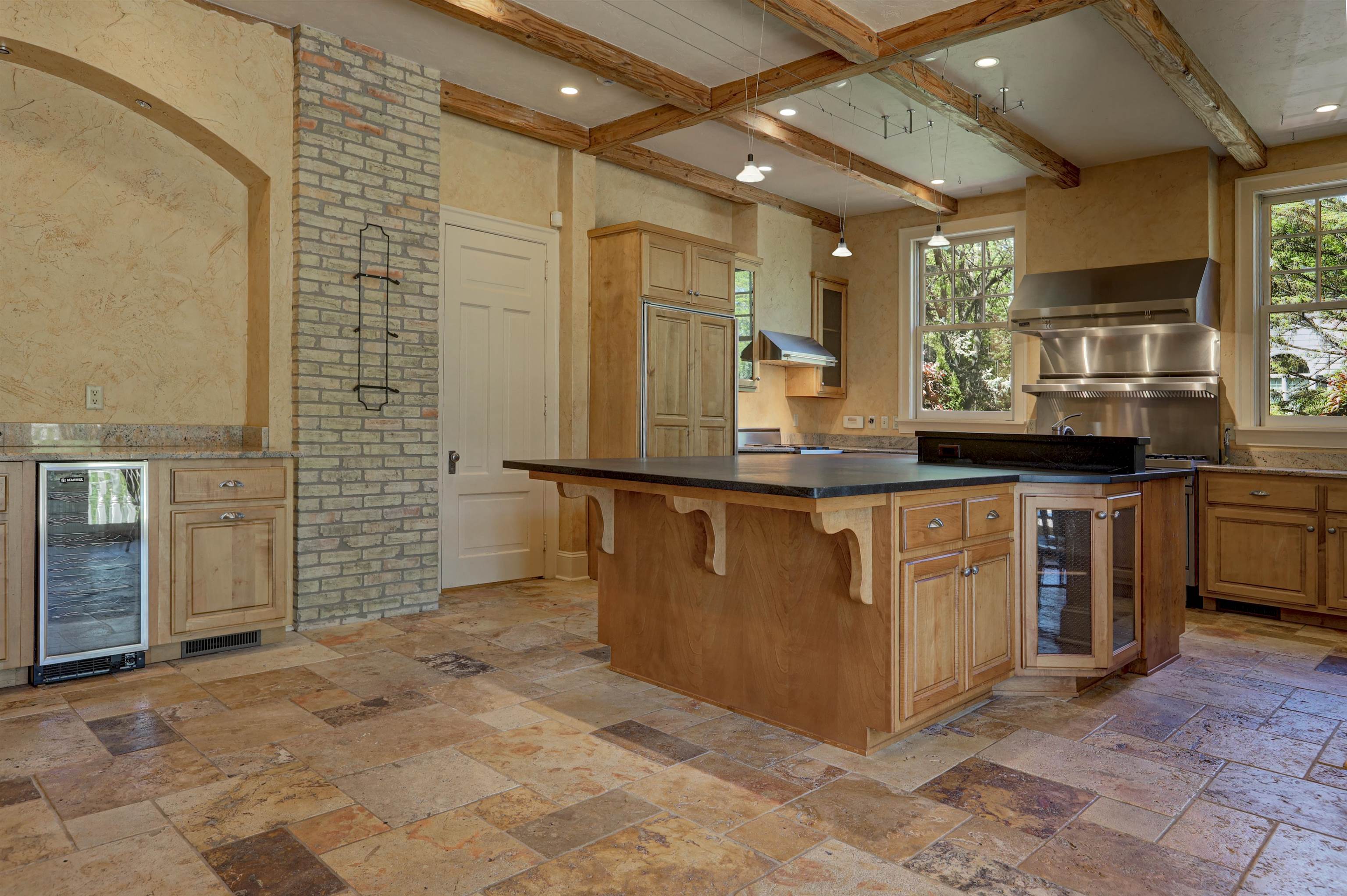 Property photo 41