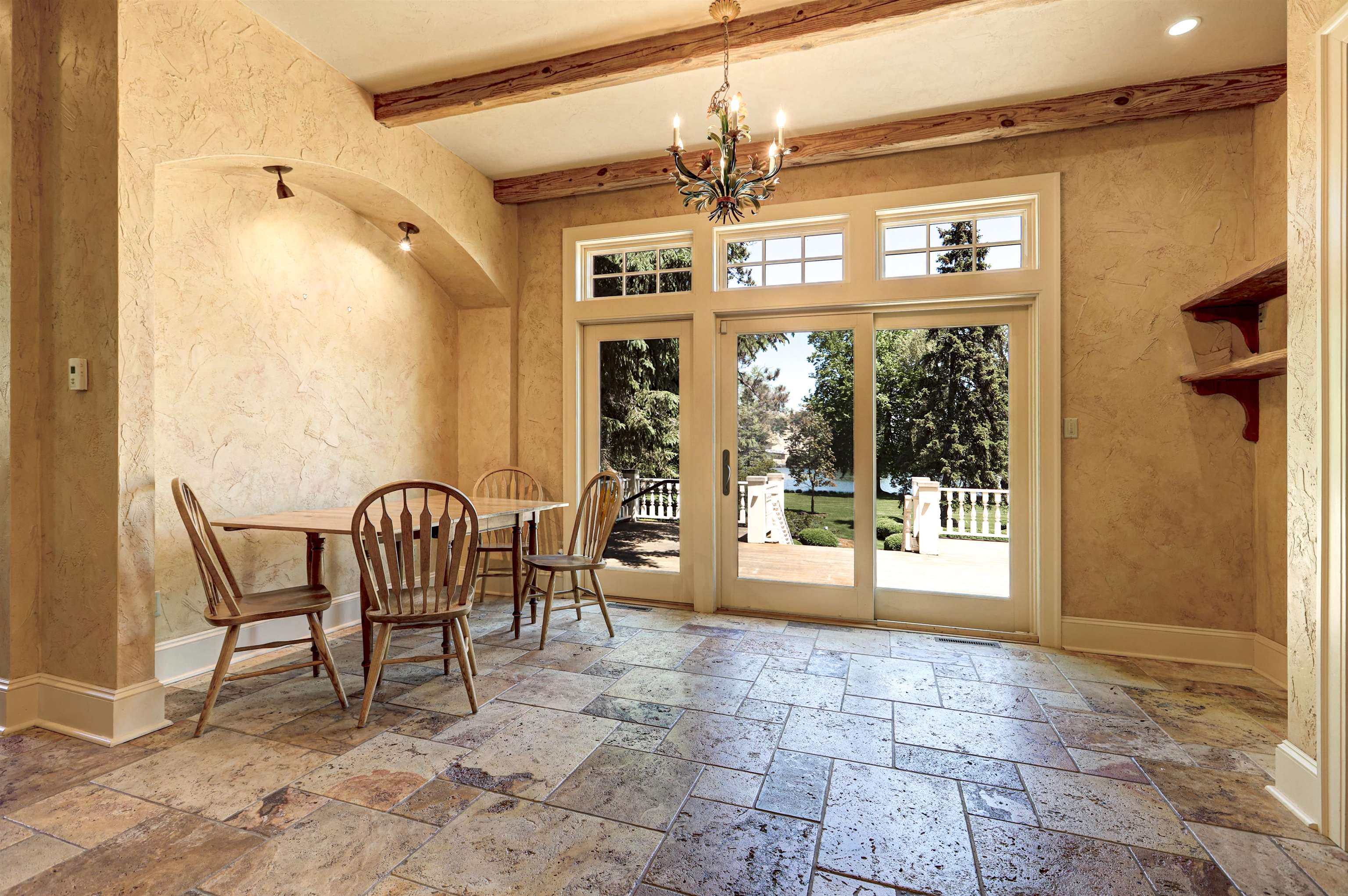 Property photo 43